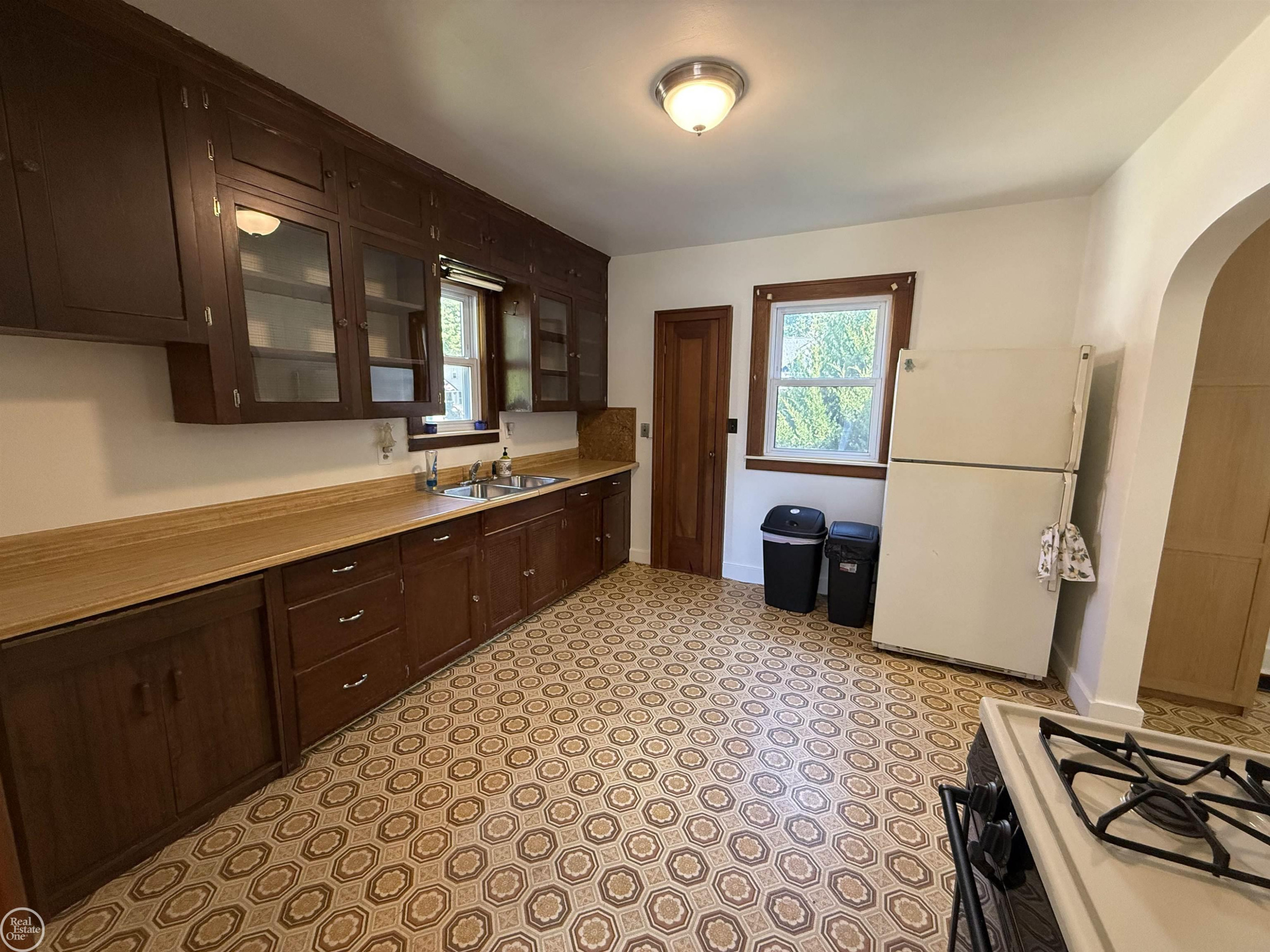 33 High Street, Mount Clemens, MI 48043 — Photo 3