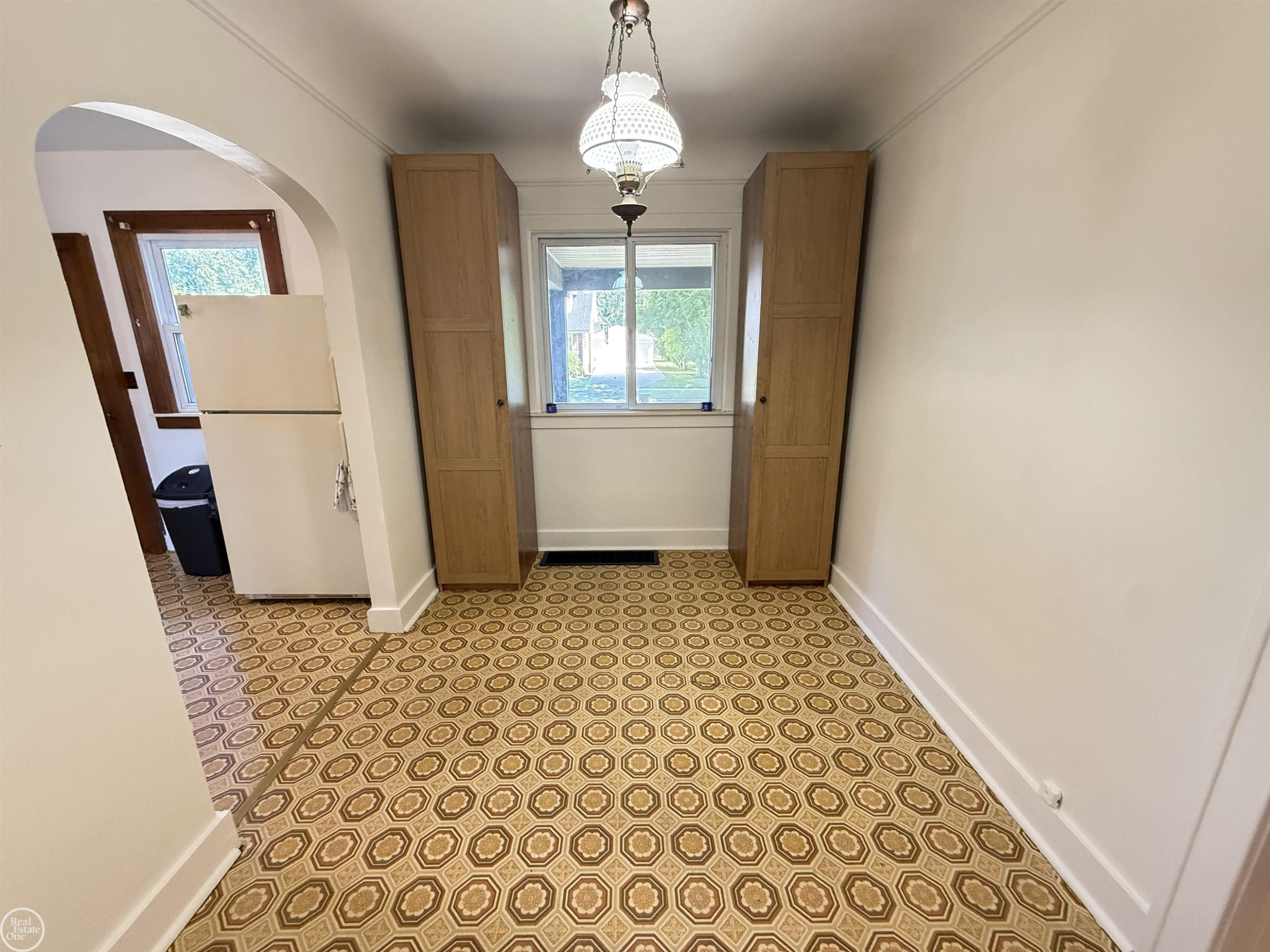 33 High Street, Mount Clemens, MI 48043 — Photo 7