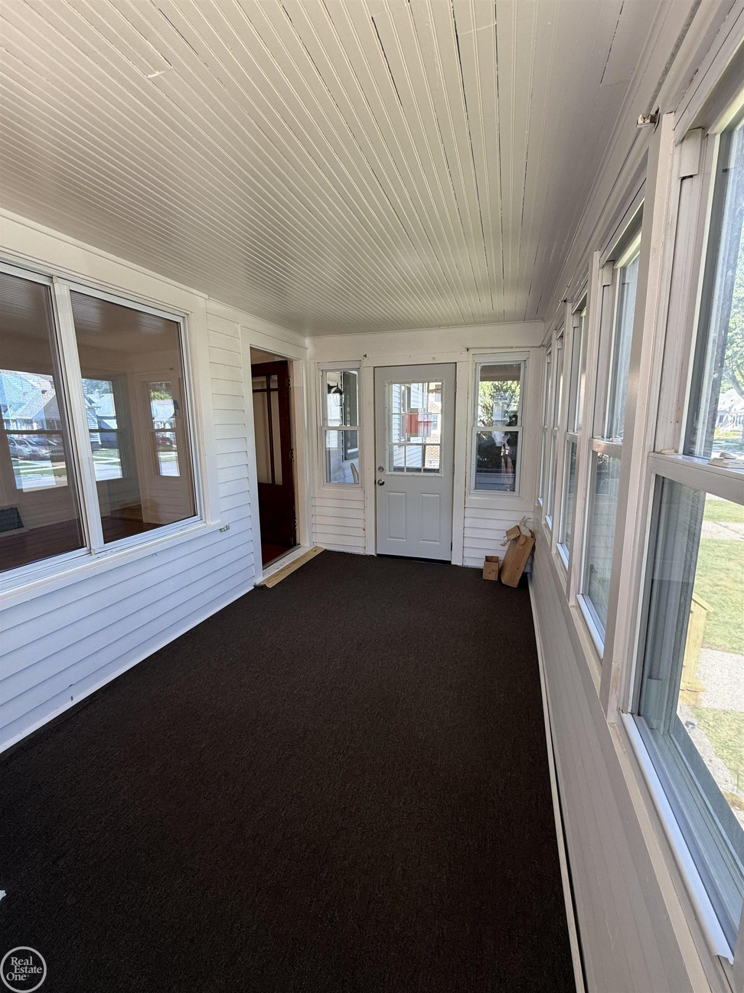 33 High Street, Mount Clemens, MI 48043 — Photo 12