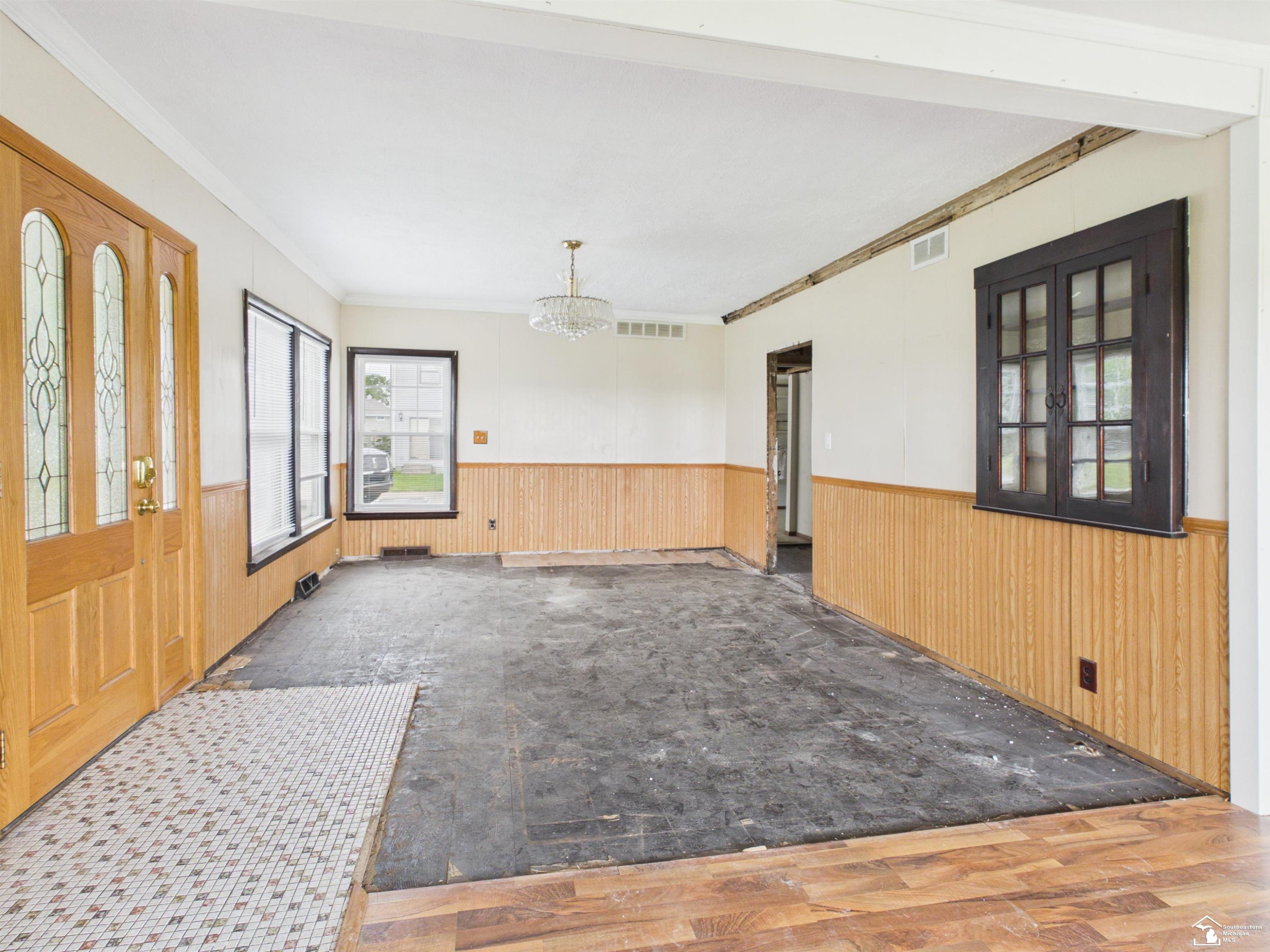 4356 14th Street, Luna Pier, MI 48157 — Photo 3