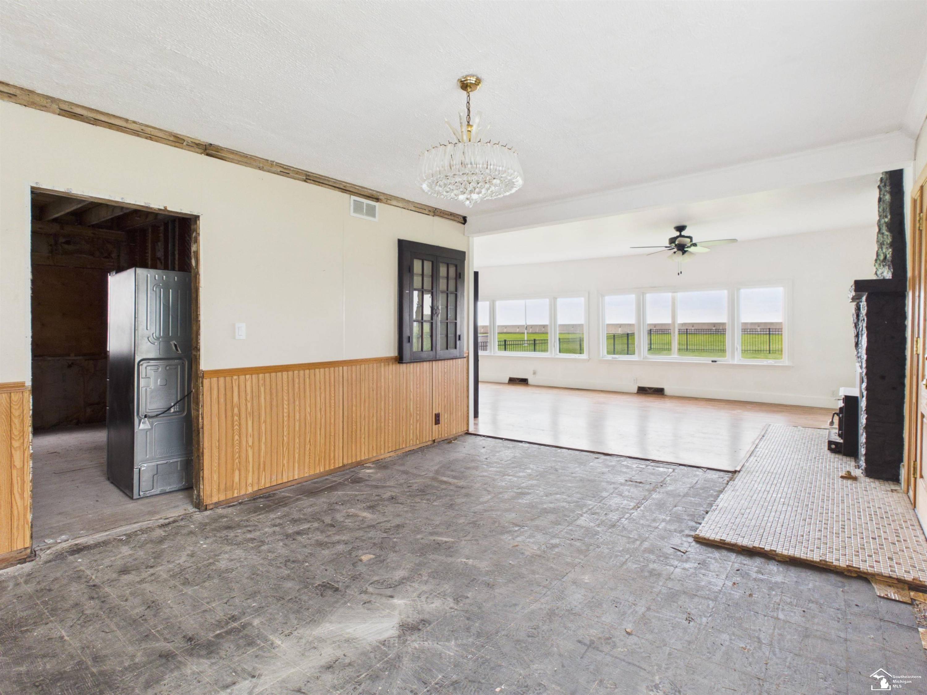4356 14th Street, Luna Pier, MI 48157 — Photo 5