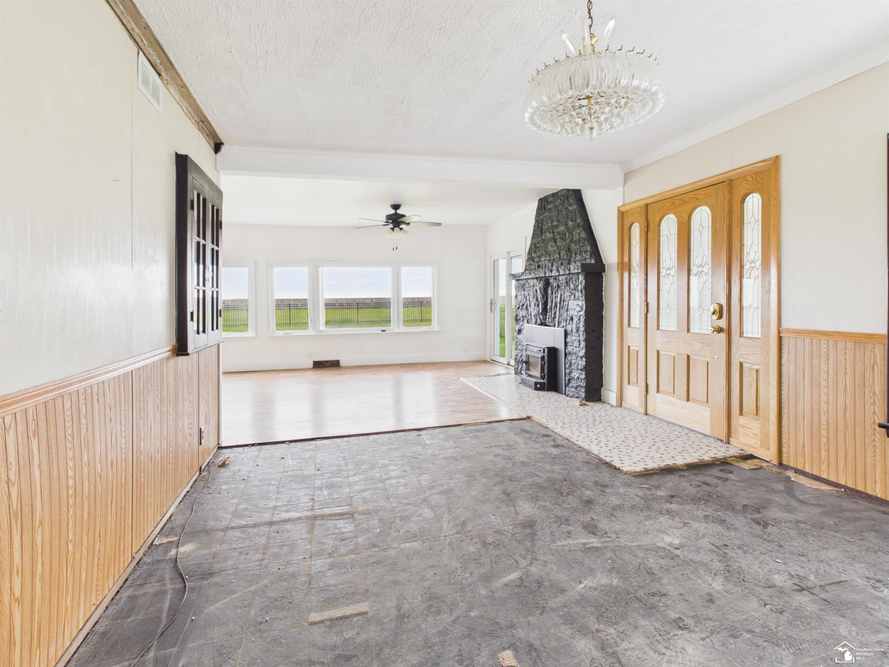 4356 14th Street, Luna Pier, MI 48157 — Photo 6
