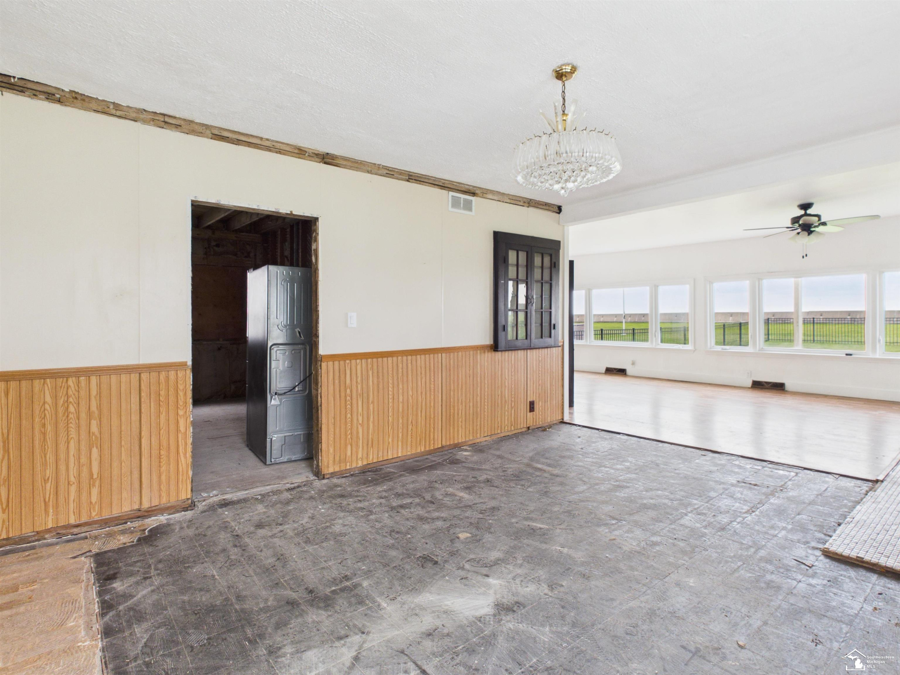 4356 14th Street, Luna Pier, MI 48157 — Photo 8