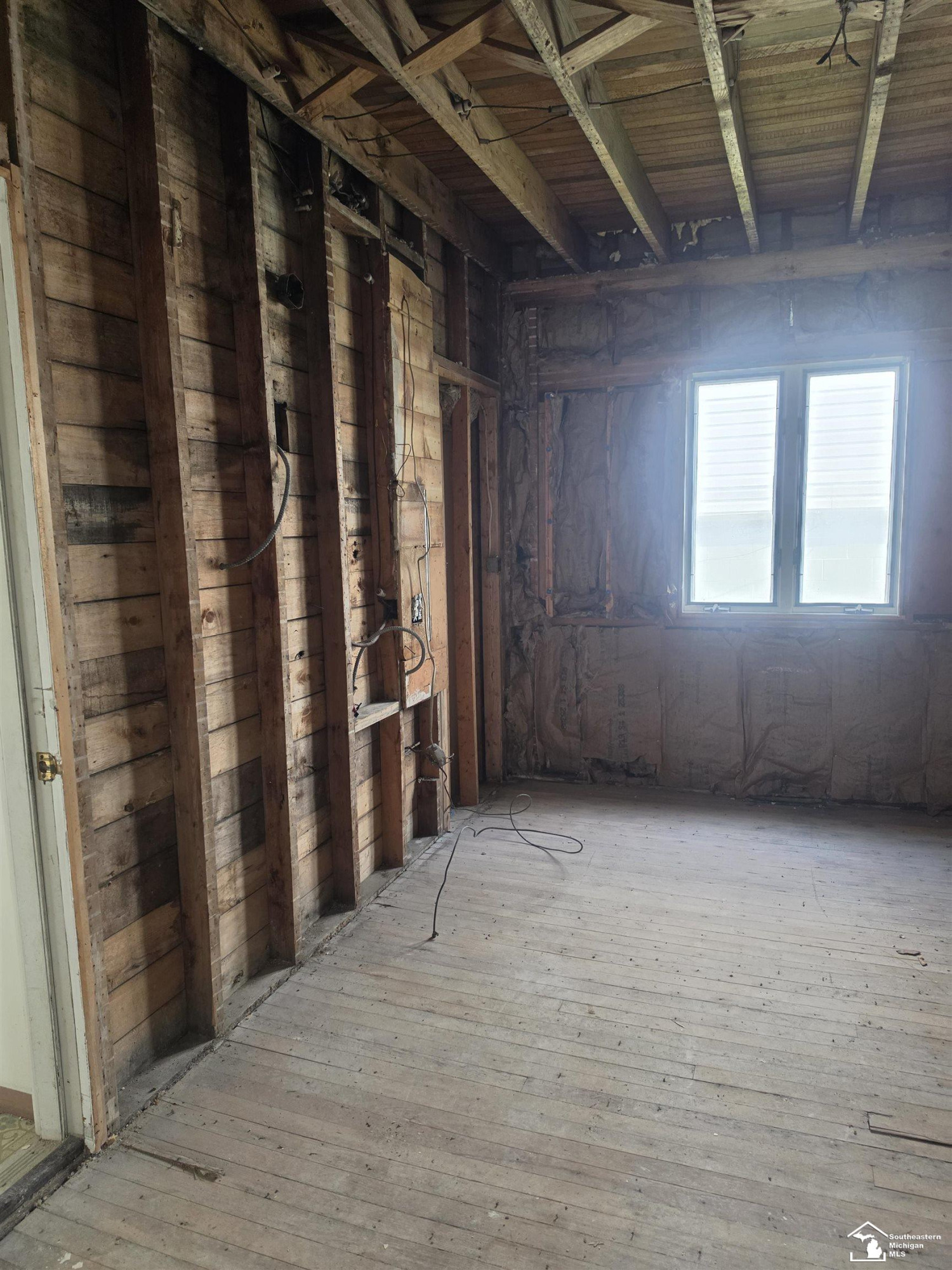 4356 14th Street, Luna Pier, MI 48157 — Photo 11