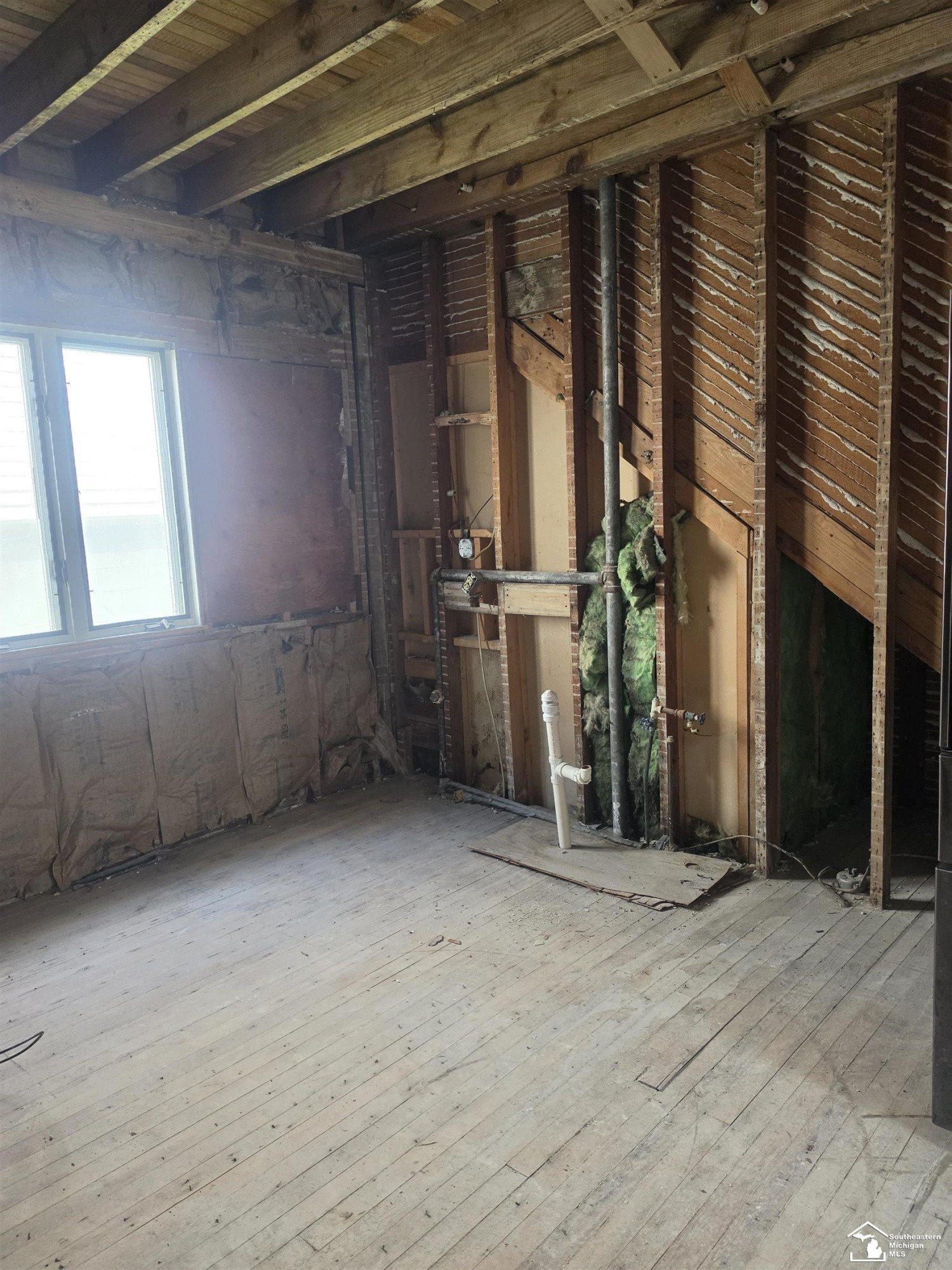 4356 14th Street, Luna Pier, MI 48157 — Photo 12