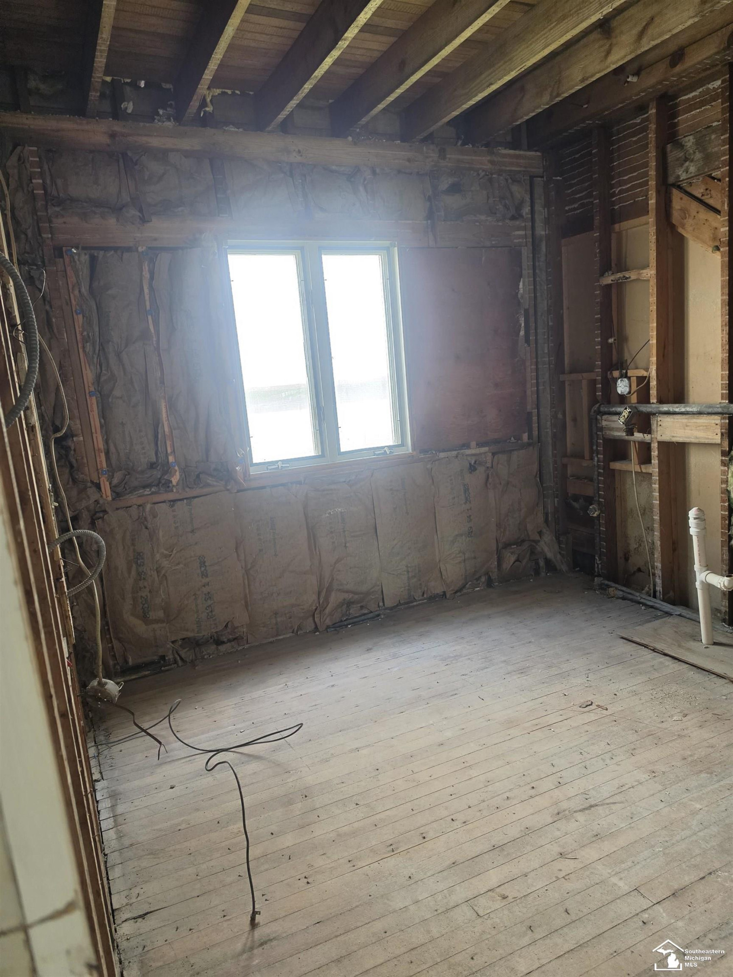 4356 14th Street, Luna Pier, MI 48157 — Photo 13