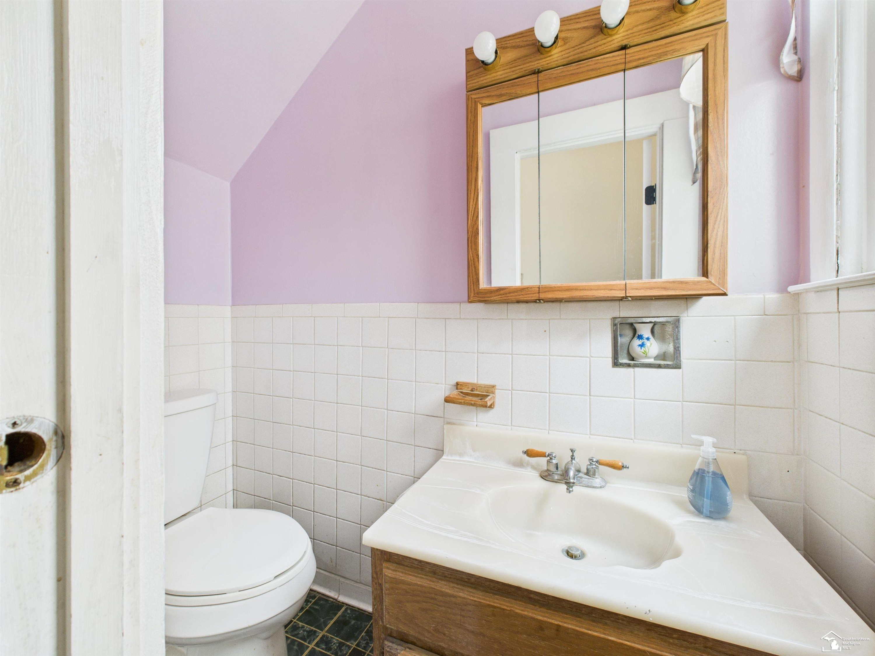4356 14th Street, Luna Pier, MI 48157 — Photo 16
