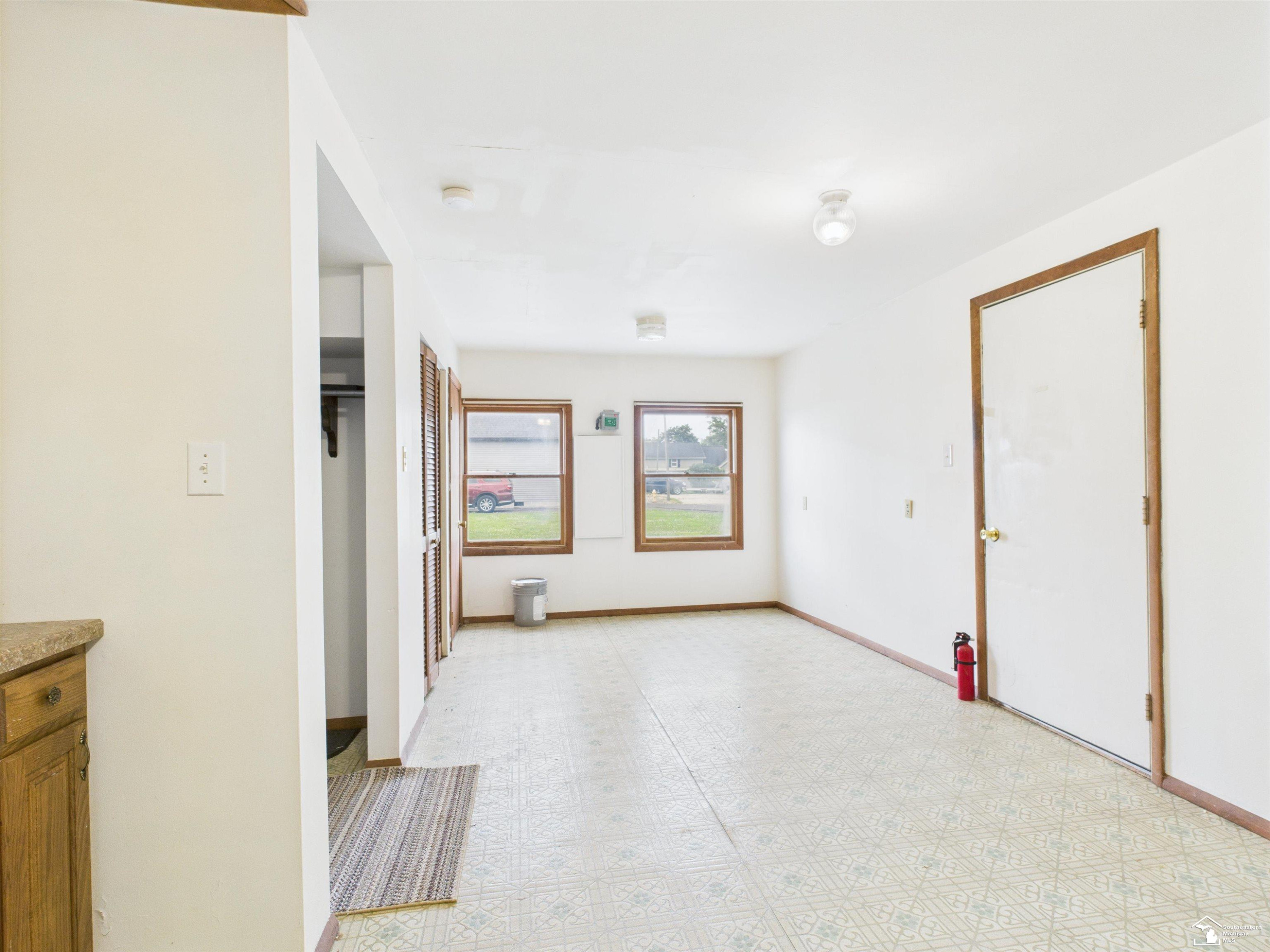 4356 14th Street, Luna Pier, MI 48157 — Photo 17