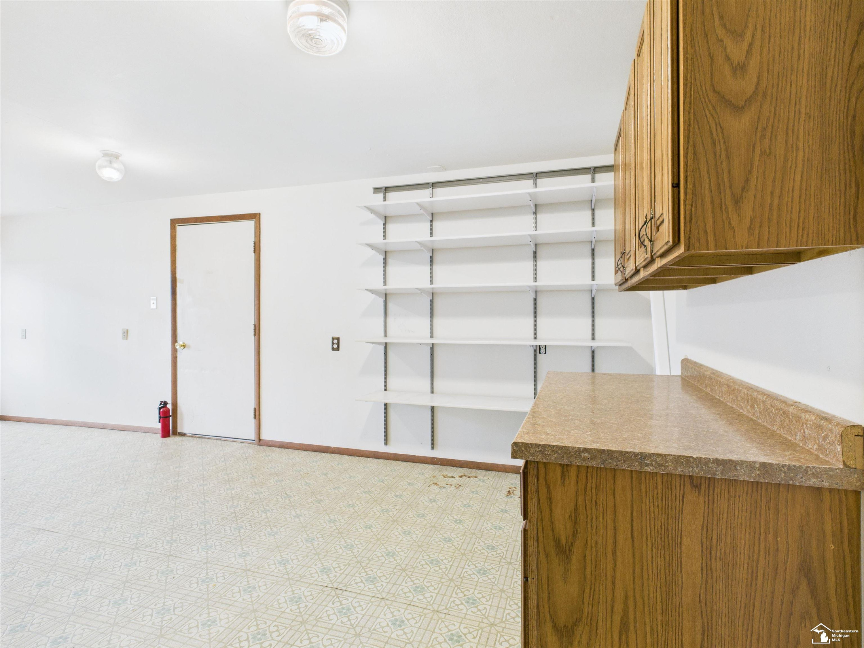 4356 14th Street, Luna Pier, MI 48157 — Photo 18