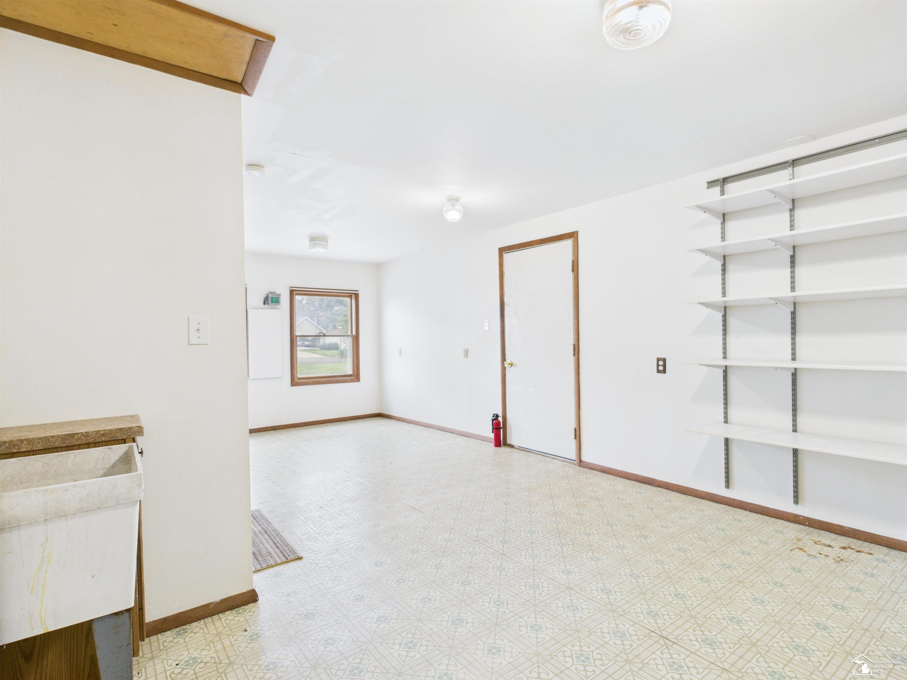 4356 14th Street, Luna Pier, MI 48157 — Photo 19