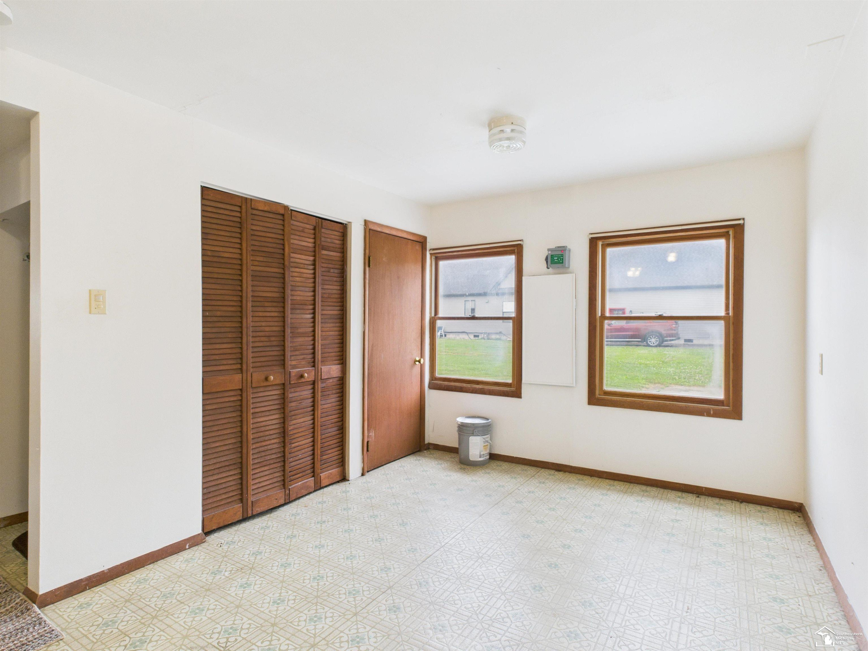 4356 14th Street, Luna Pier, MI 48157 — Photo 20