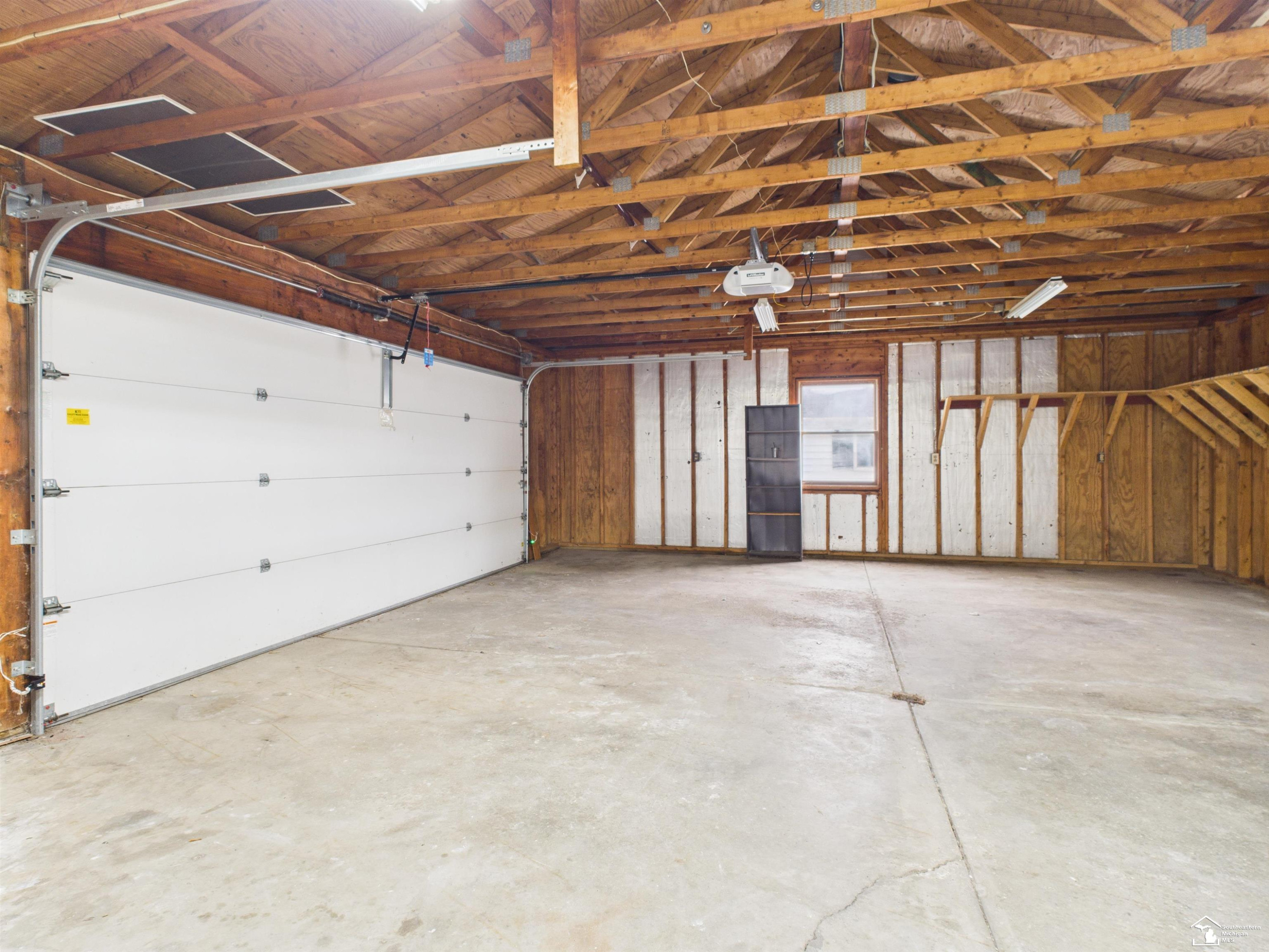4356 14th Street, Luna Pier, MI 48157 — Photo 22