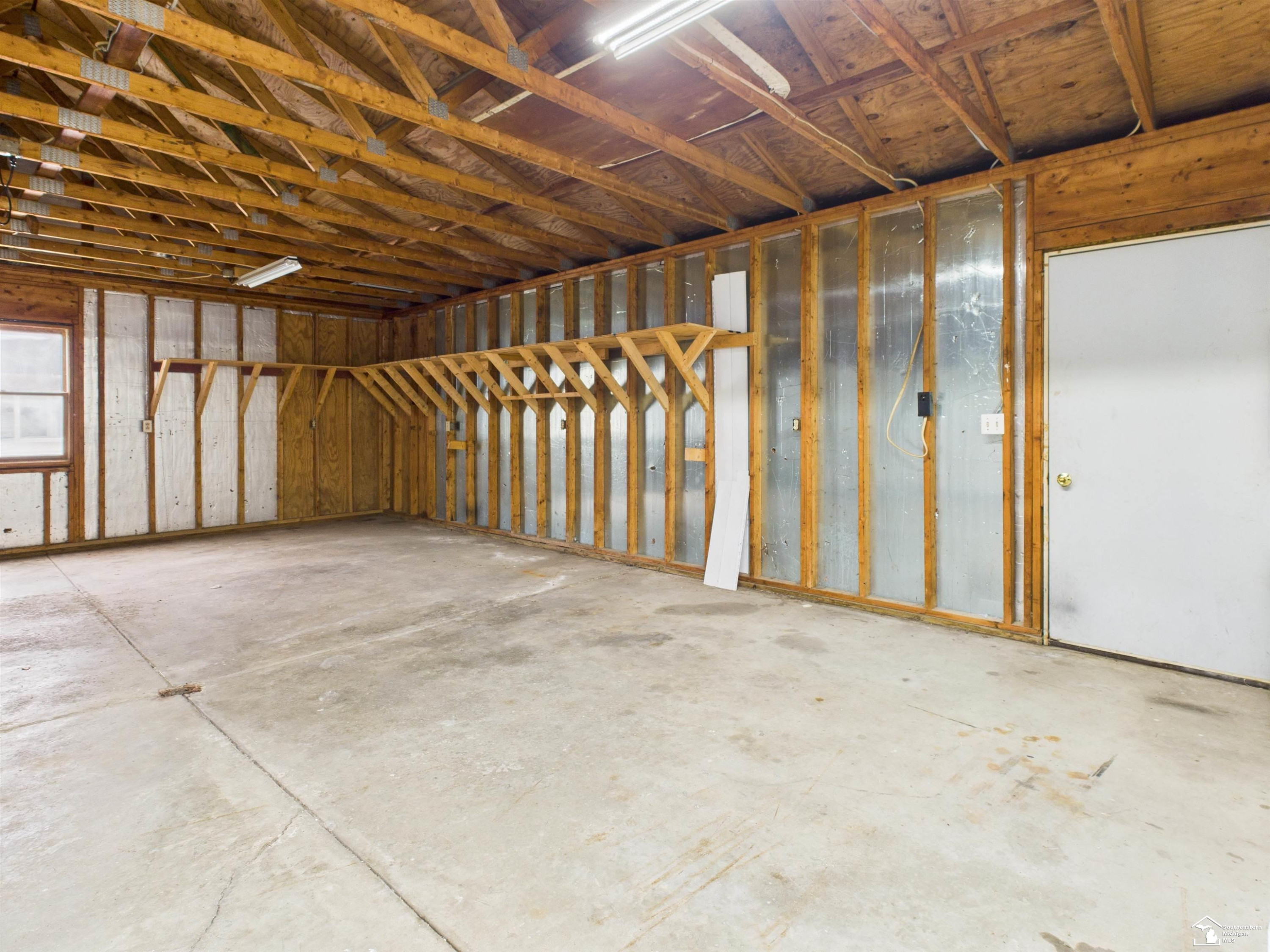 4356 14th Street, Luna Pier, MI 48157 — Photo 23