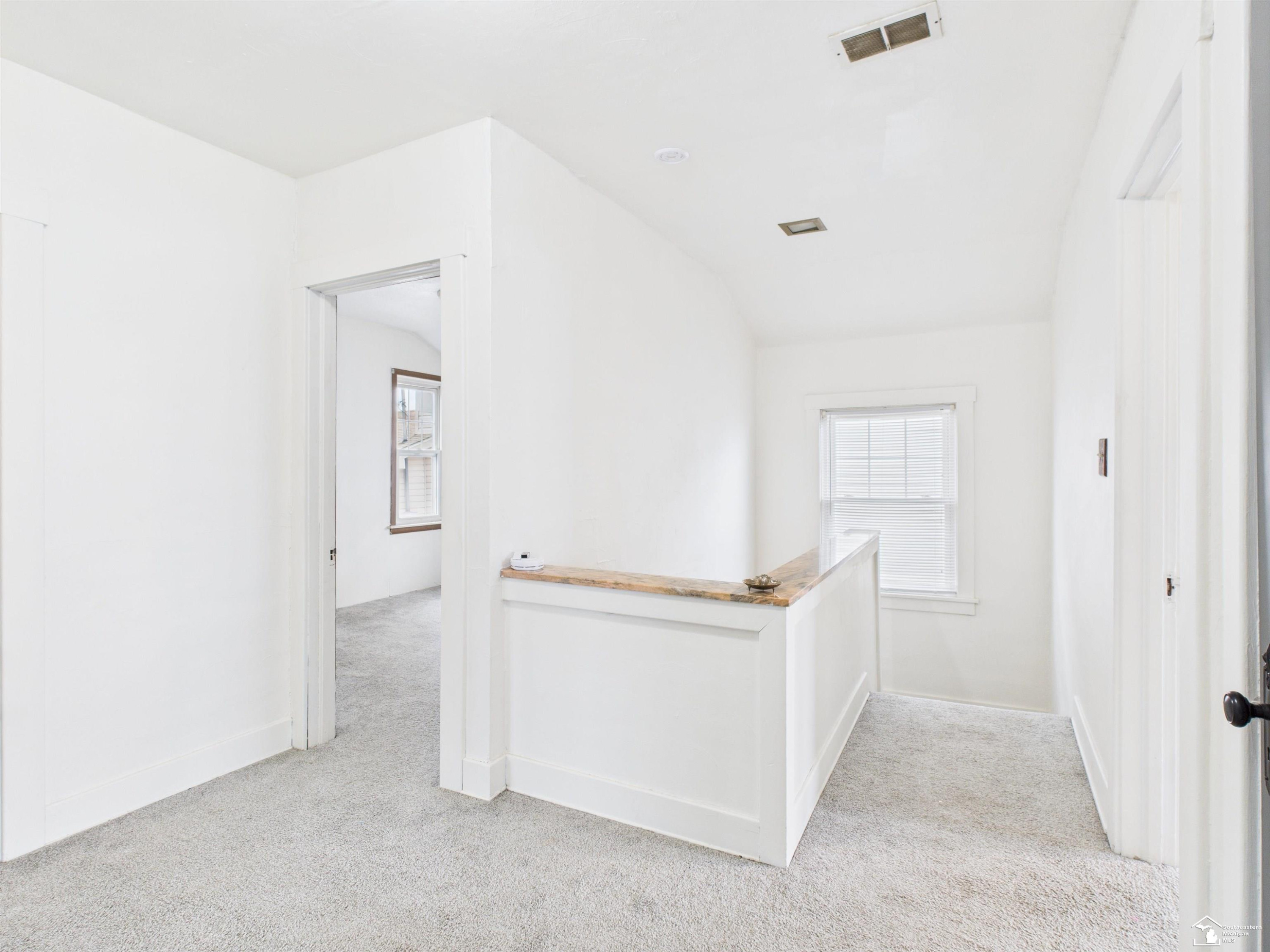 4356 14th Street, Luna Pier, MI 48157 — Photo 24