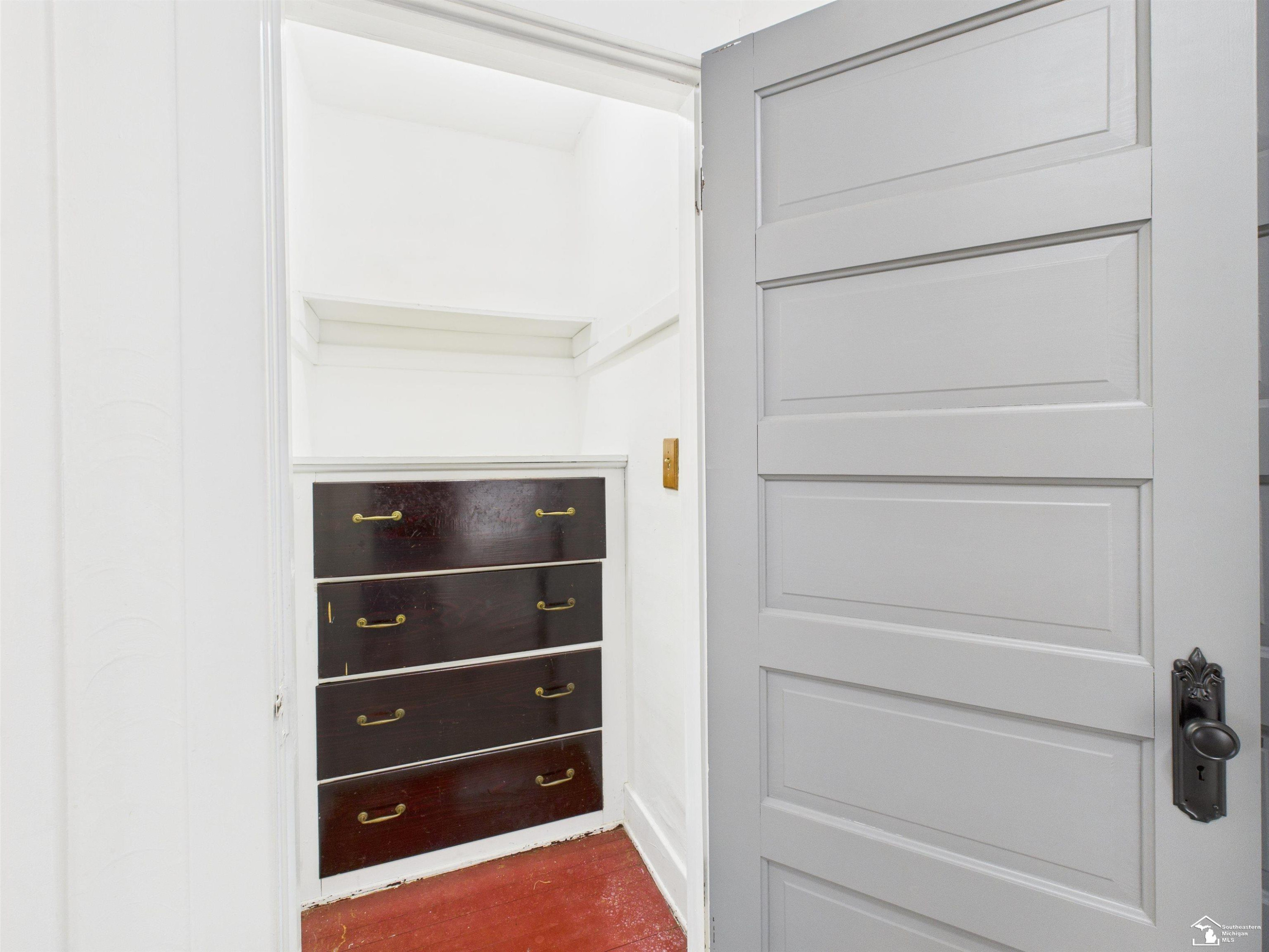 4356 14th Street, Luna Pier, MI 48157 — Photo 28