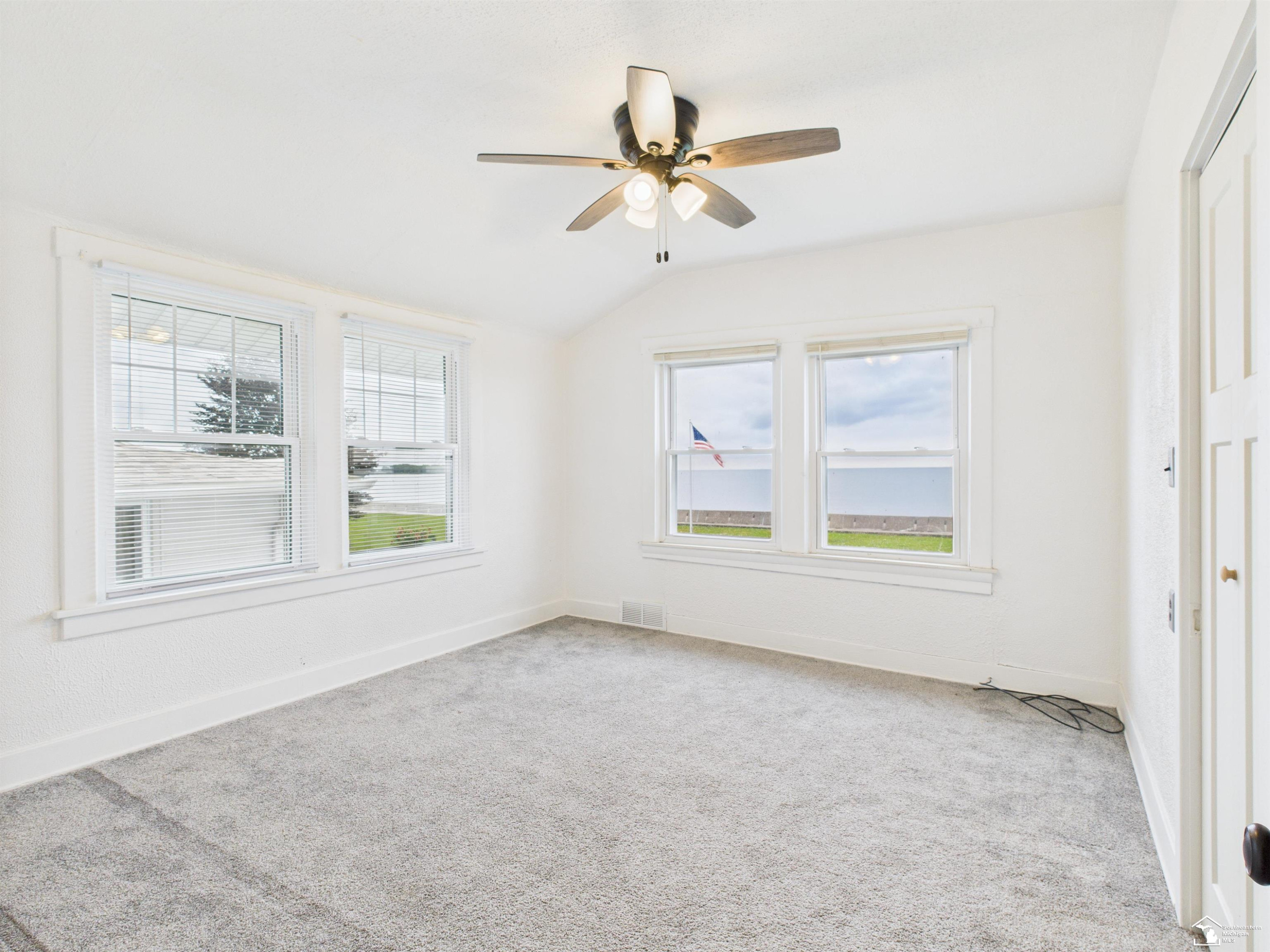 4356 14th Street, Luna Pier, MI 48157 — Photo 29