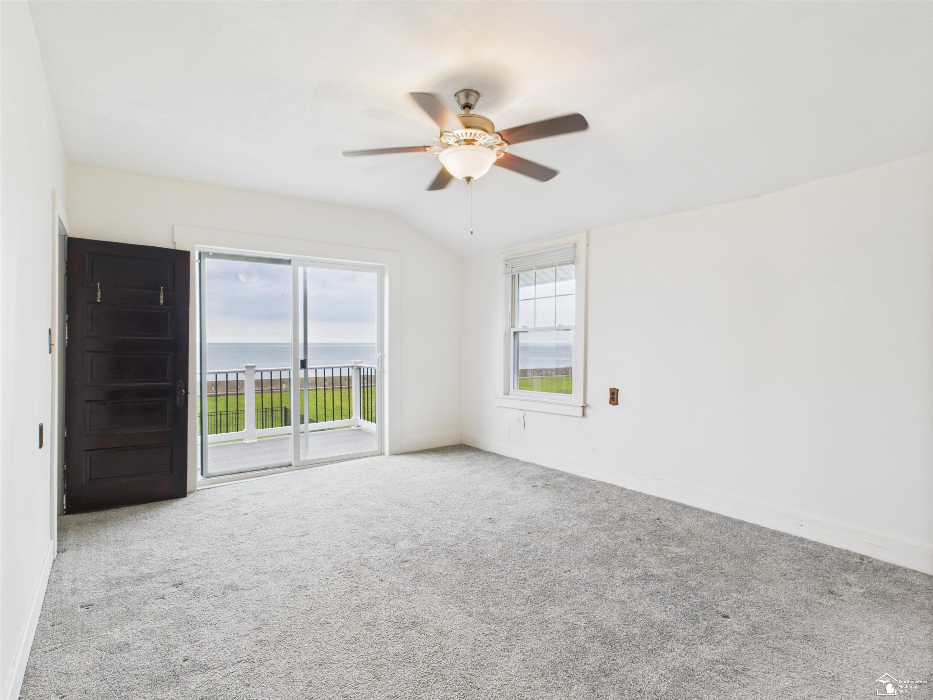 4356 14th Street, Luna Pier, MI 48157 — Photo 30