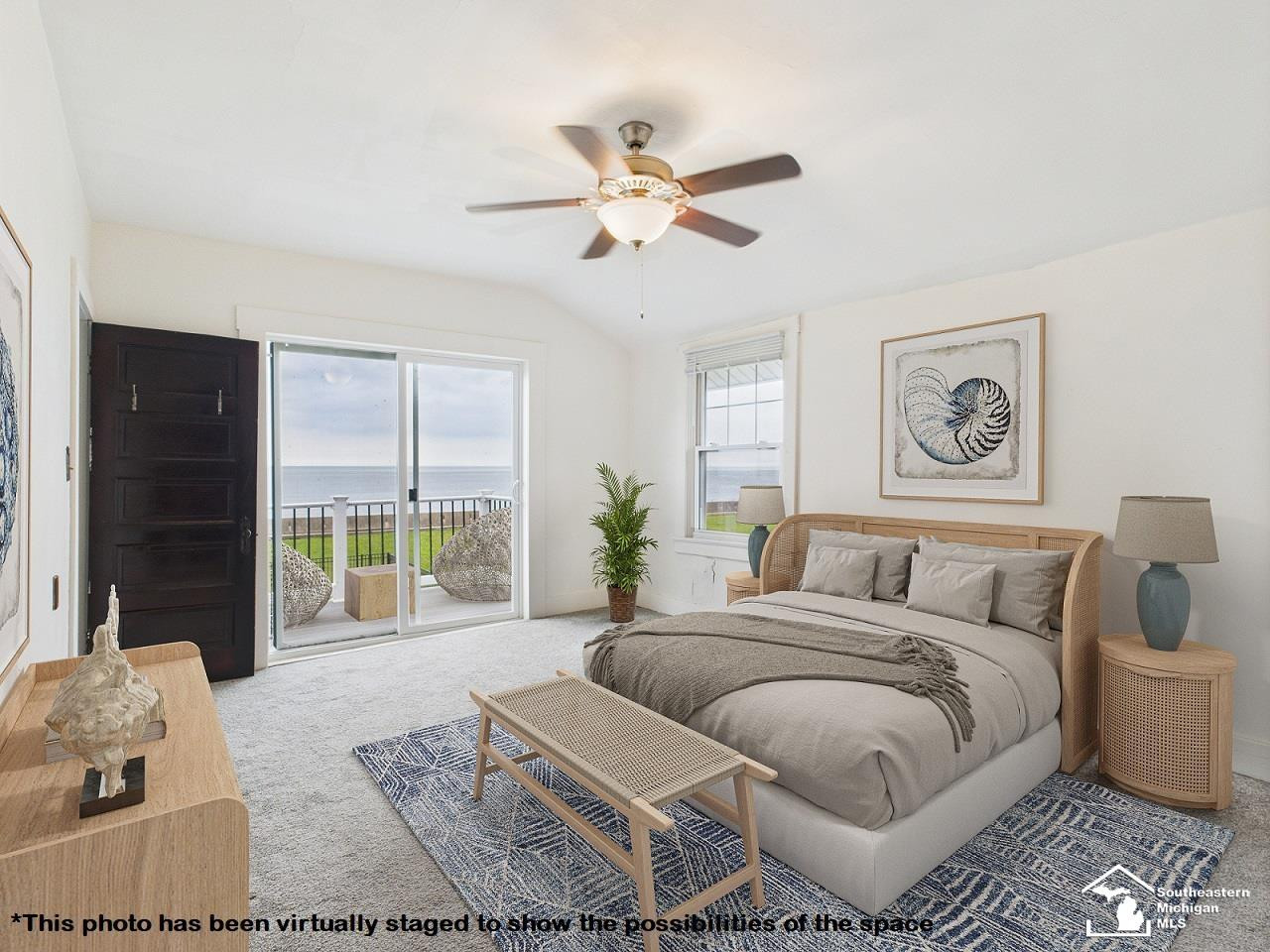 4356 14th Street, Luna Pier, MI 48157 — Photo 31