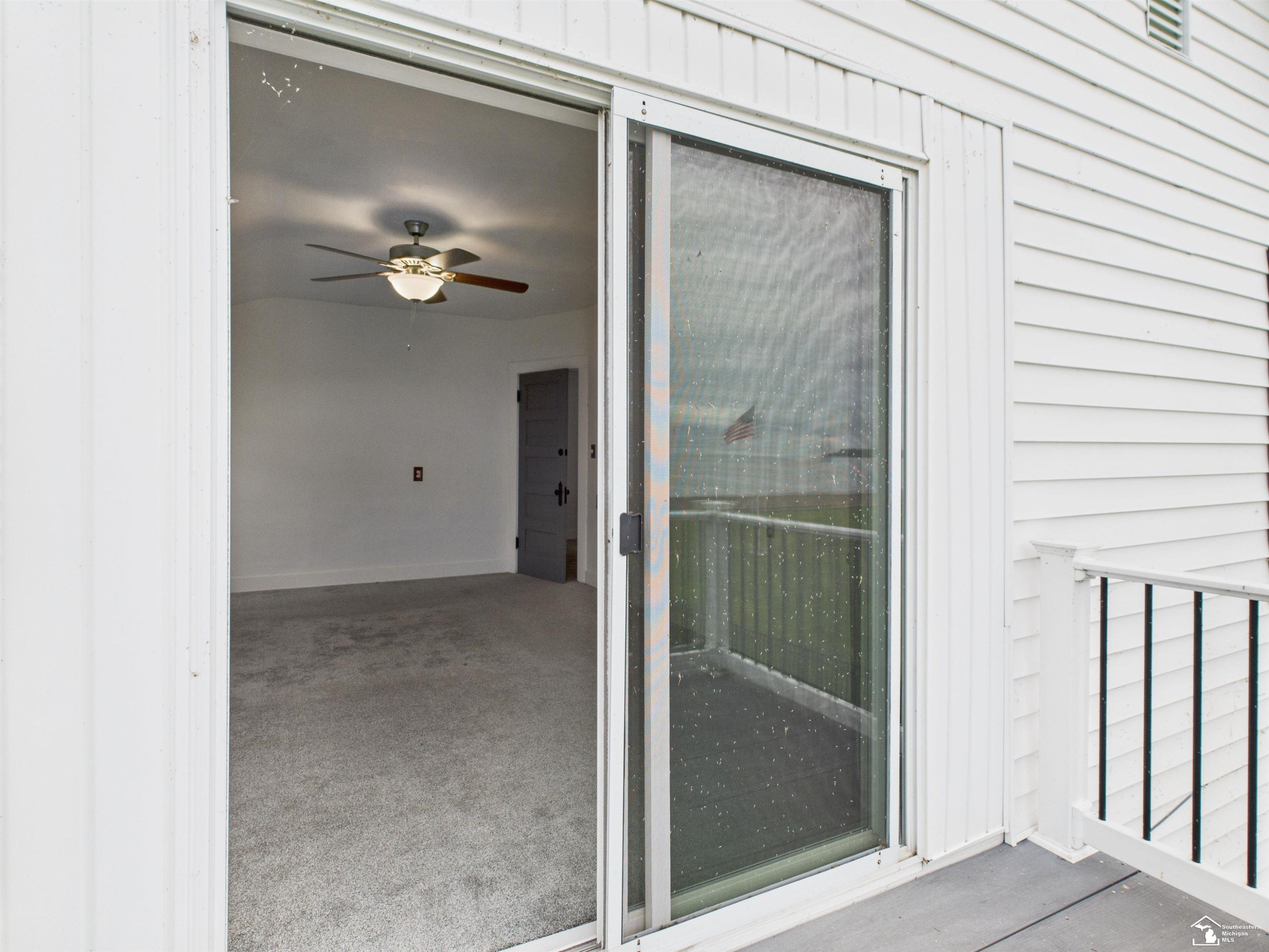 4356 14th Street, Luna Pier, MI 48157 — Photo 32
