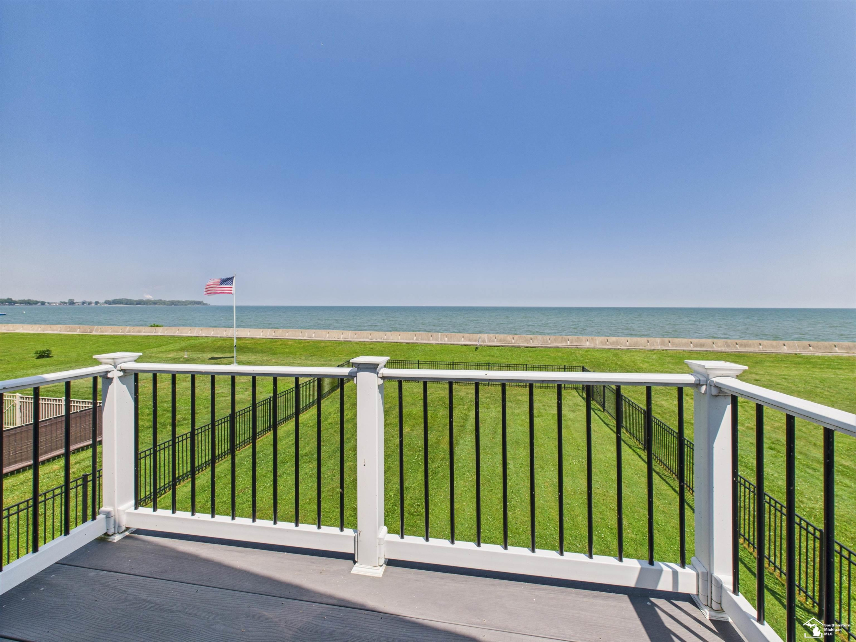 4356 14th Street, Luna Pier, MI 48157 — Photo 34