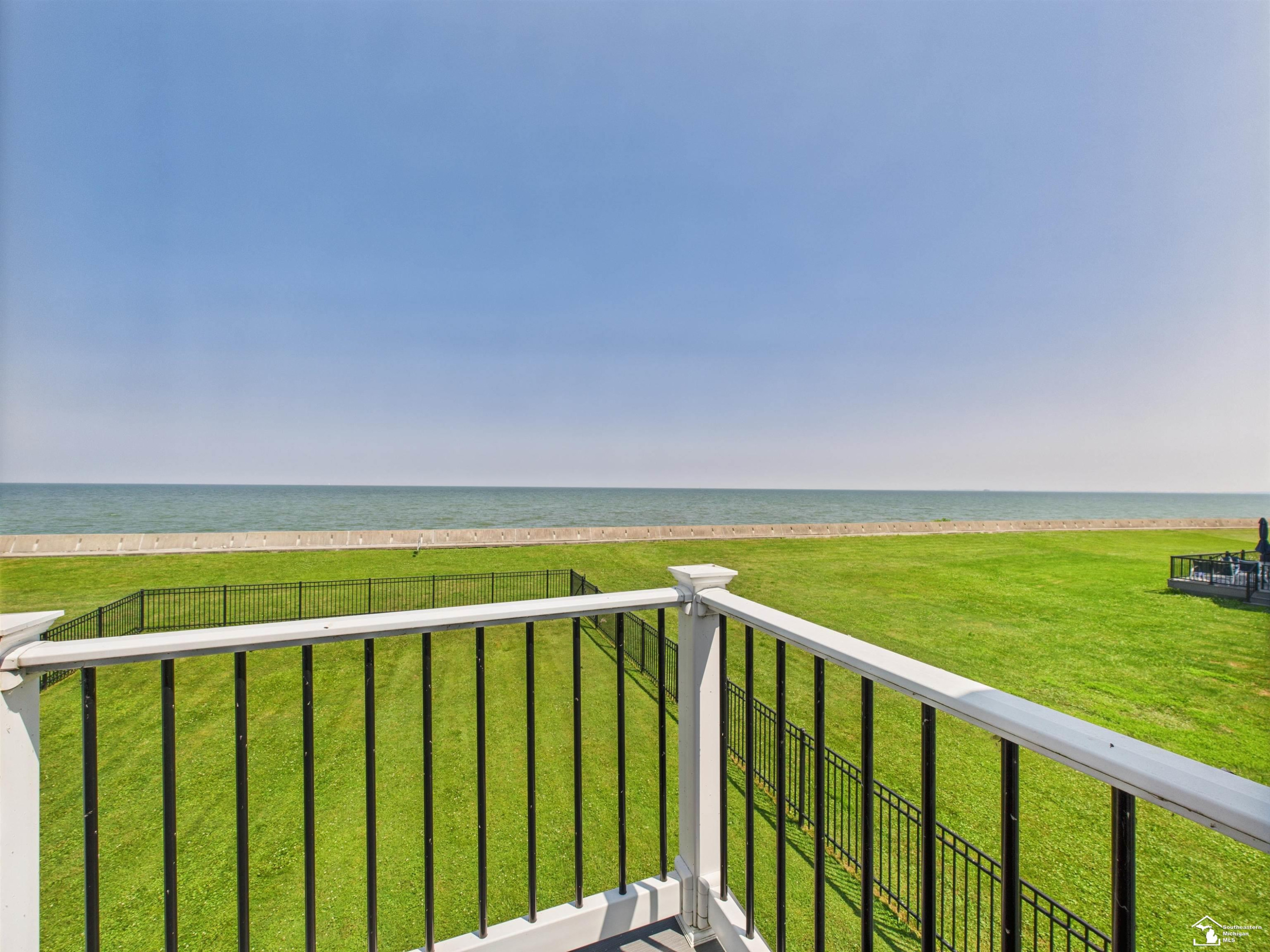4356 14th Street, Luna Pier, MI 48157 — Photo 35