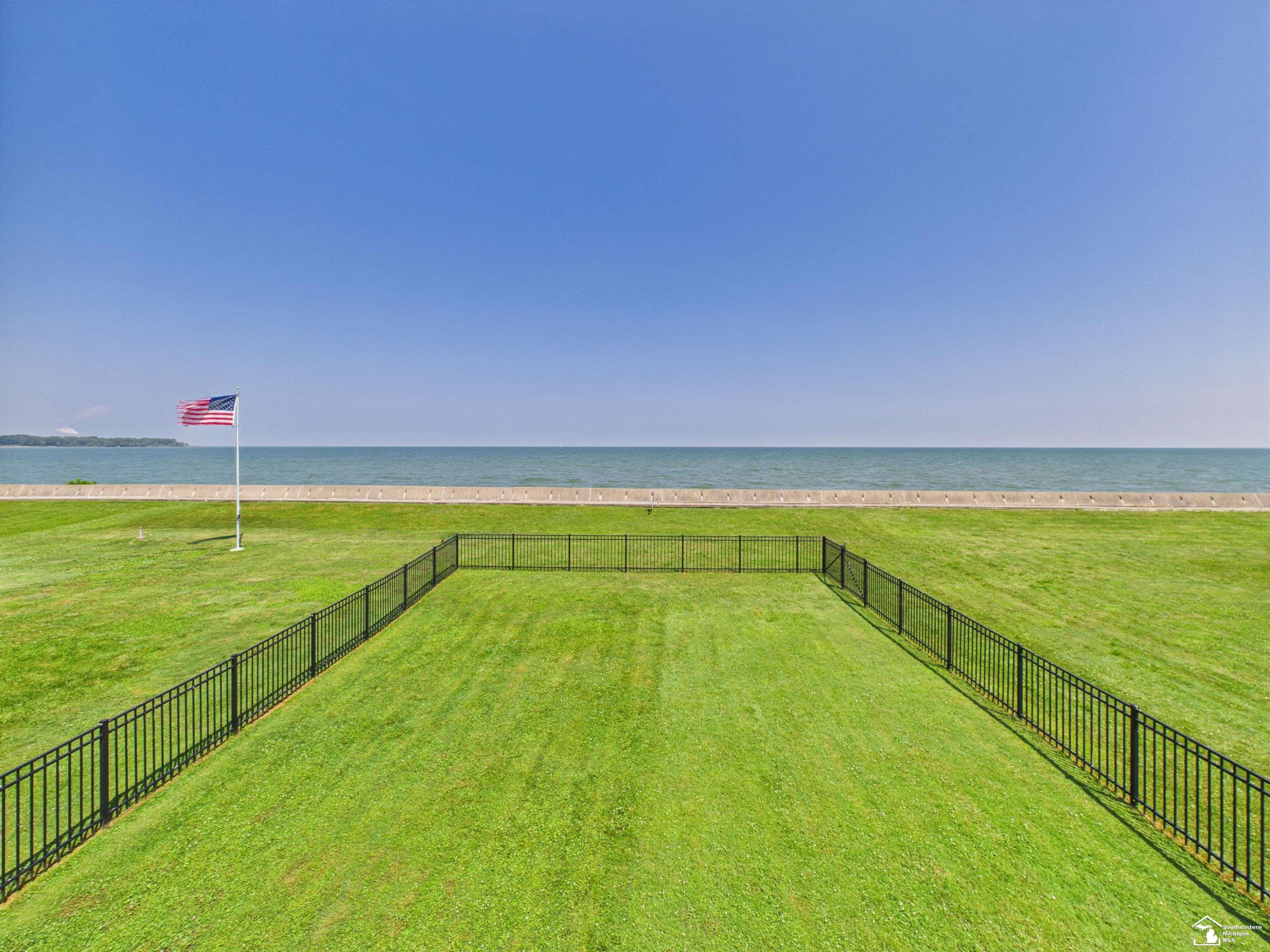4356 14th Street, Luna Pier, MI 48157 — Photo 36