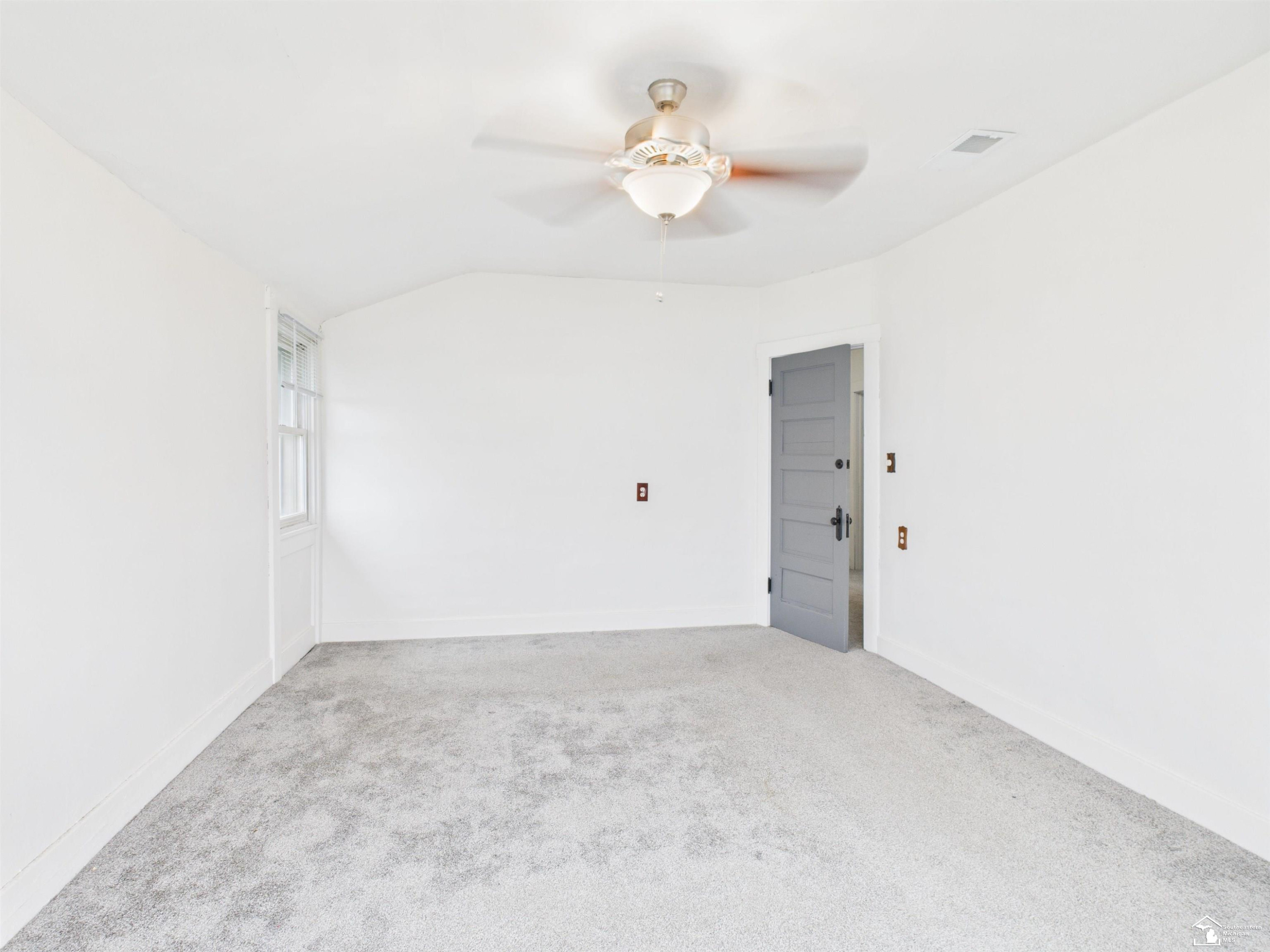 4356 14th Street, Luna Pier, MI 48157 — Photo 37