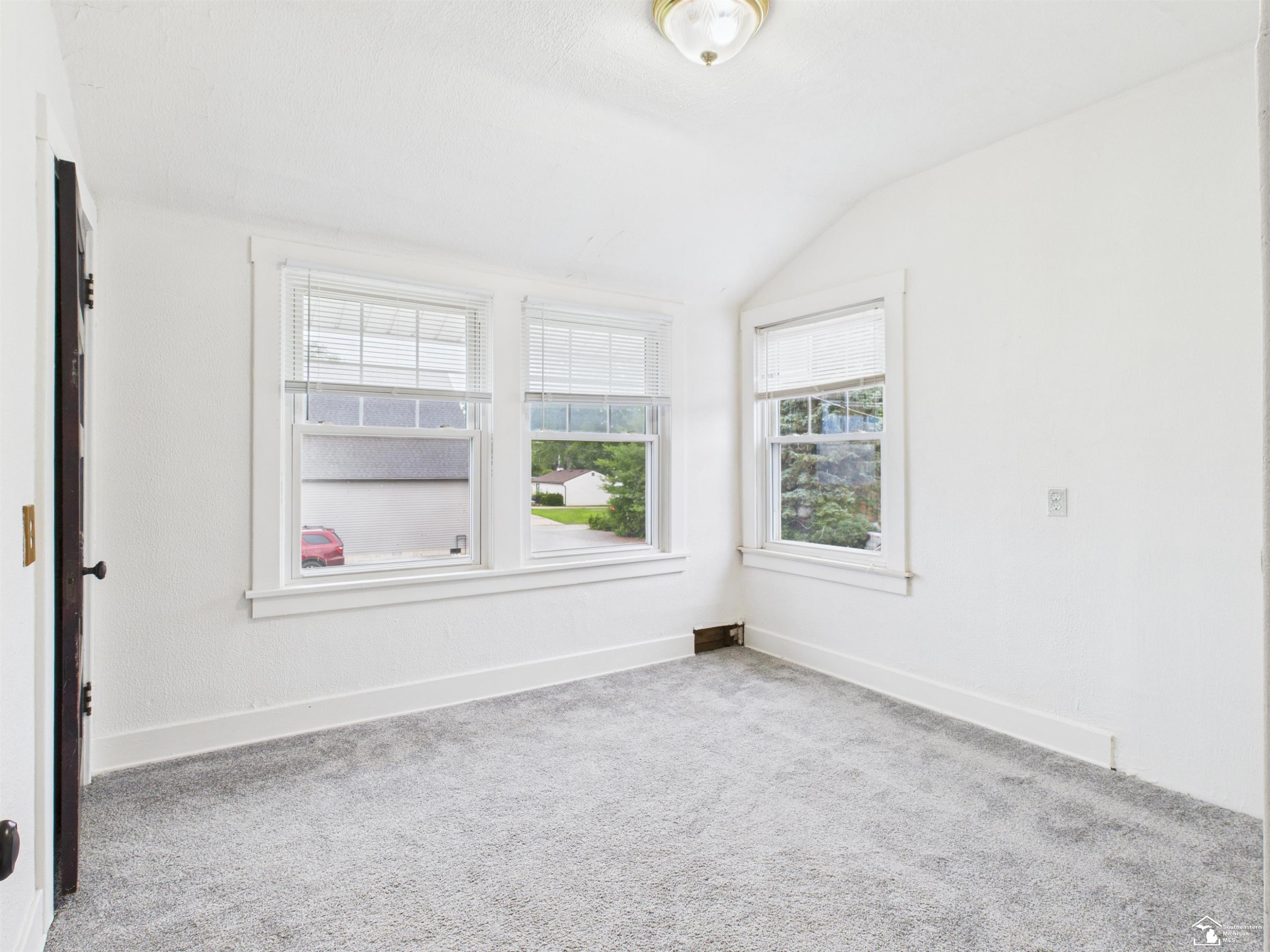 4356 14th Street, Luna Pier, MI 48157 — Photo 38