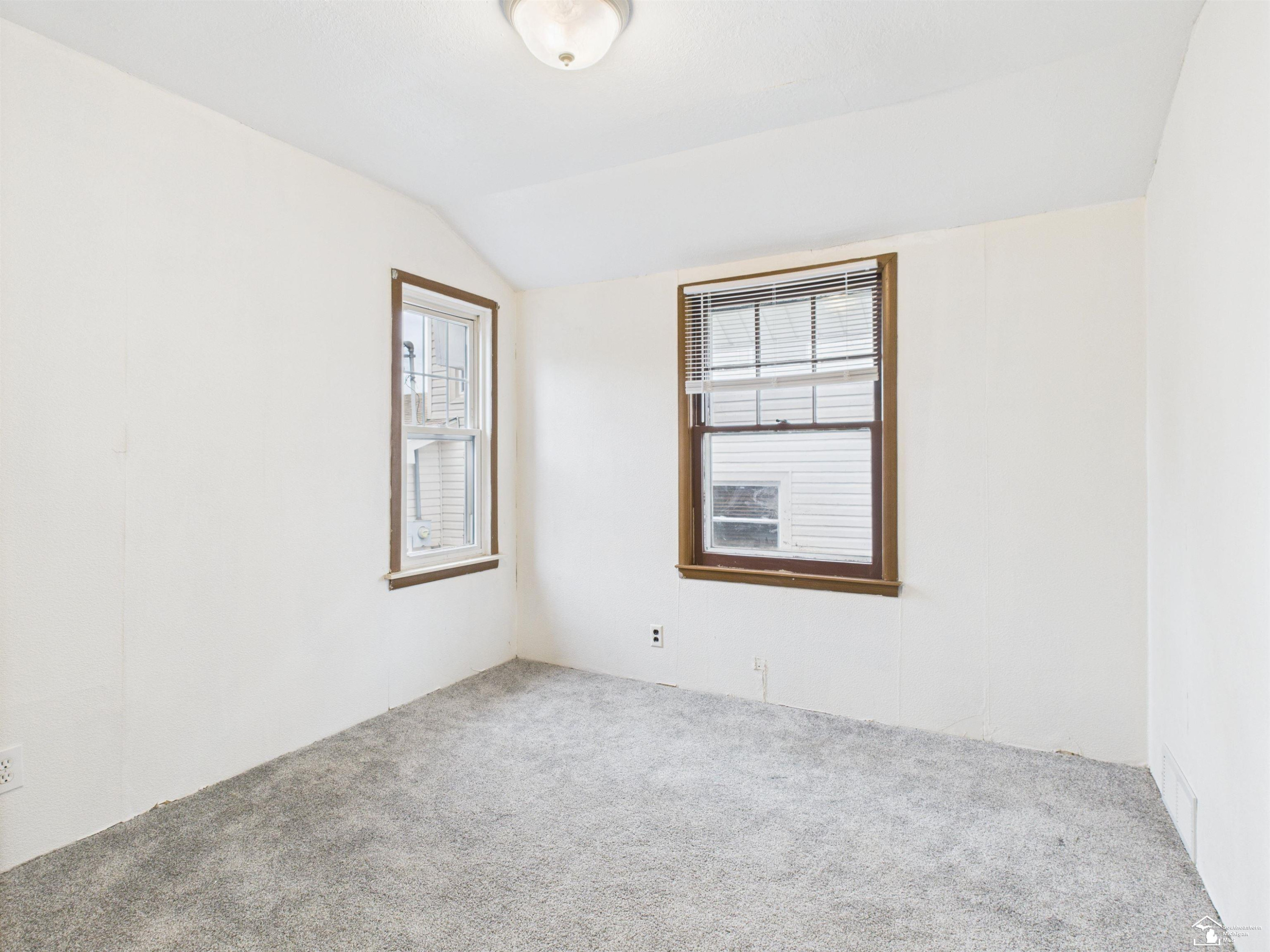 4356 14th Street, Luna Pier, MI 48157 — Photo 39