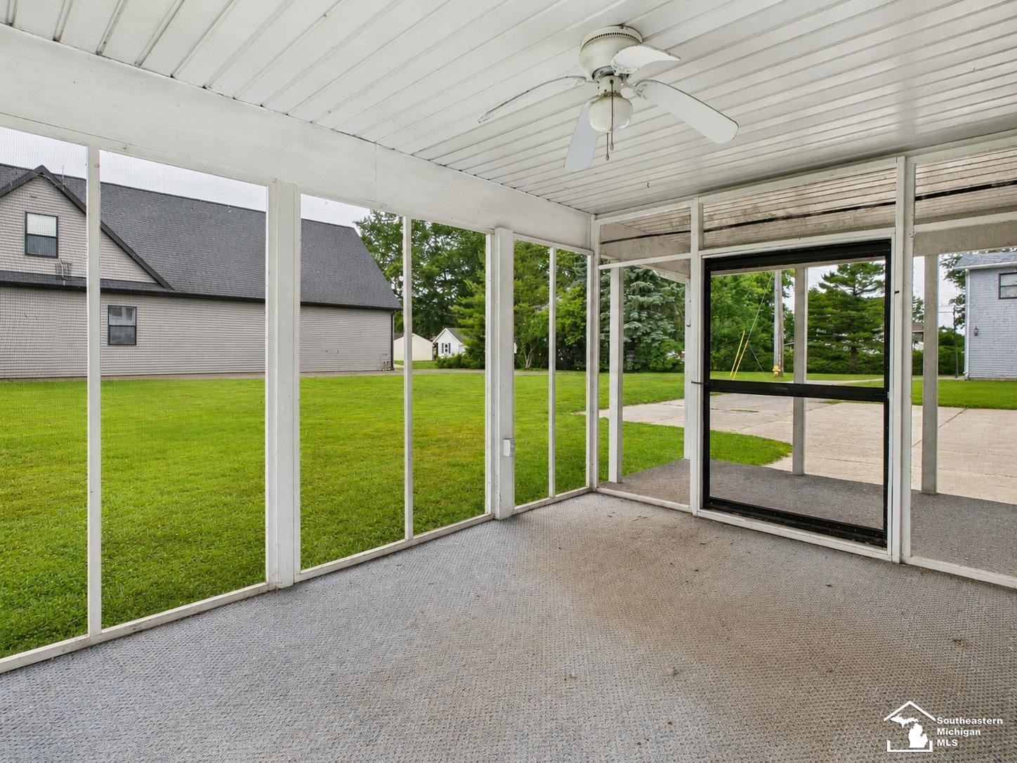4356 14th Street, Luna Pier, MI 48157 — Photo 40