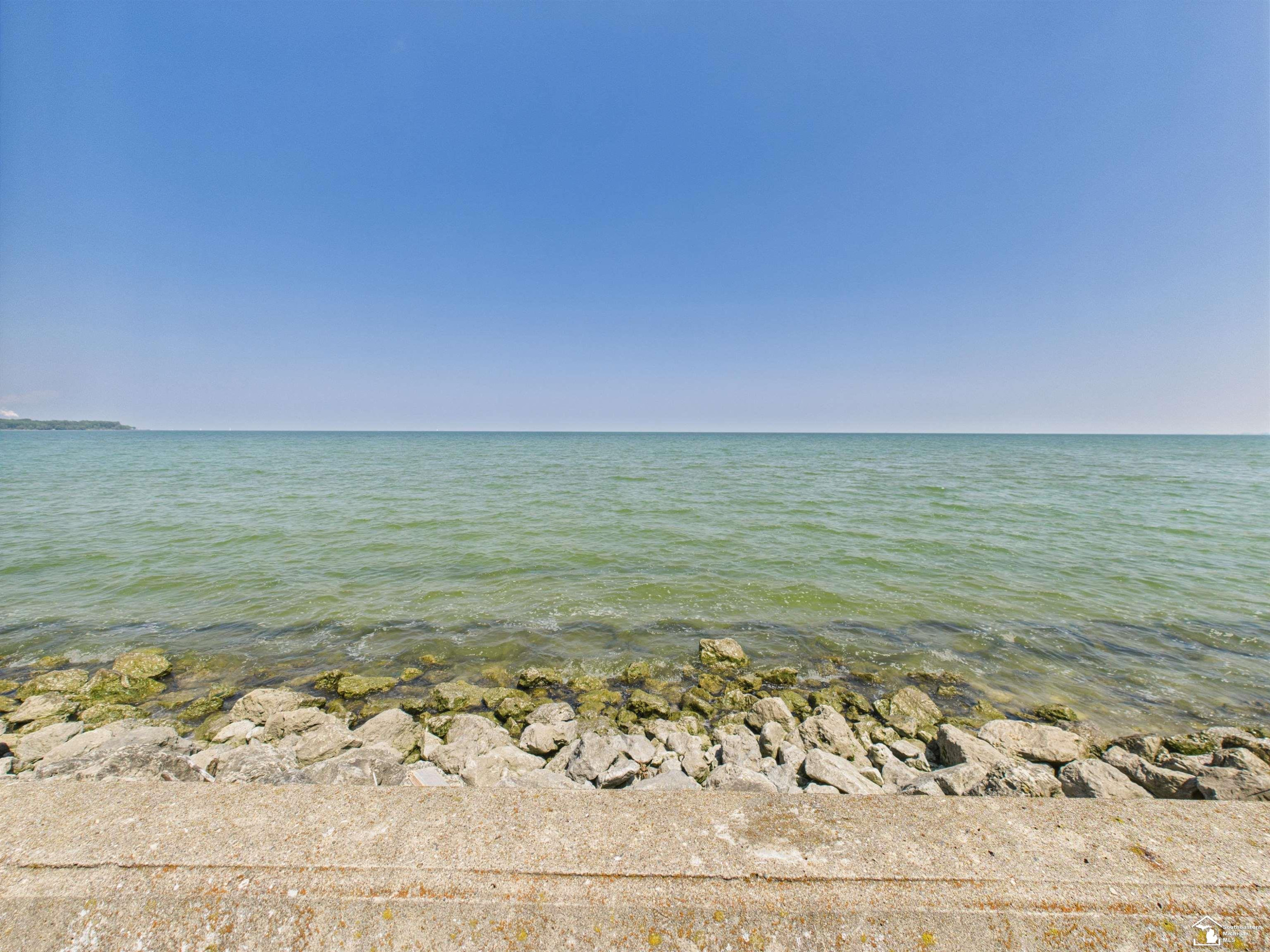 4356 14th Street, Luna Pier, MI 48157 — Photo 45