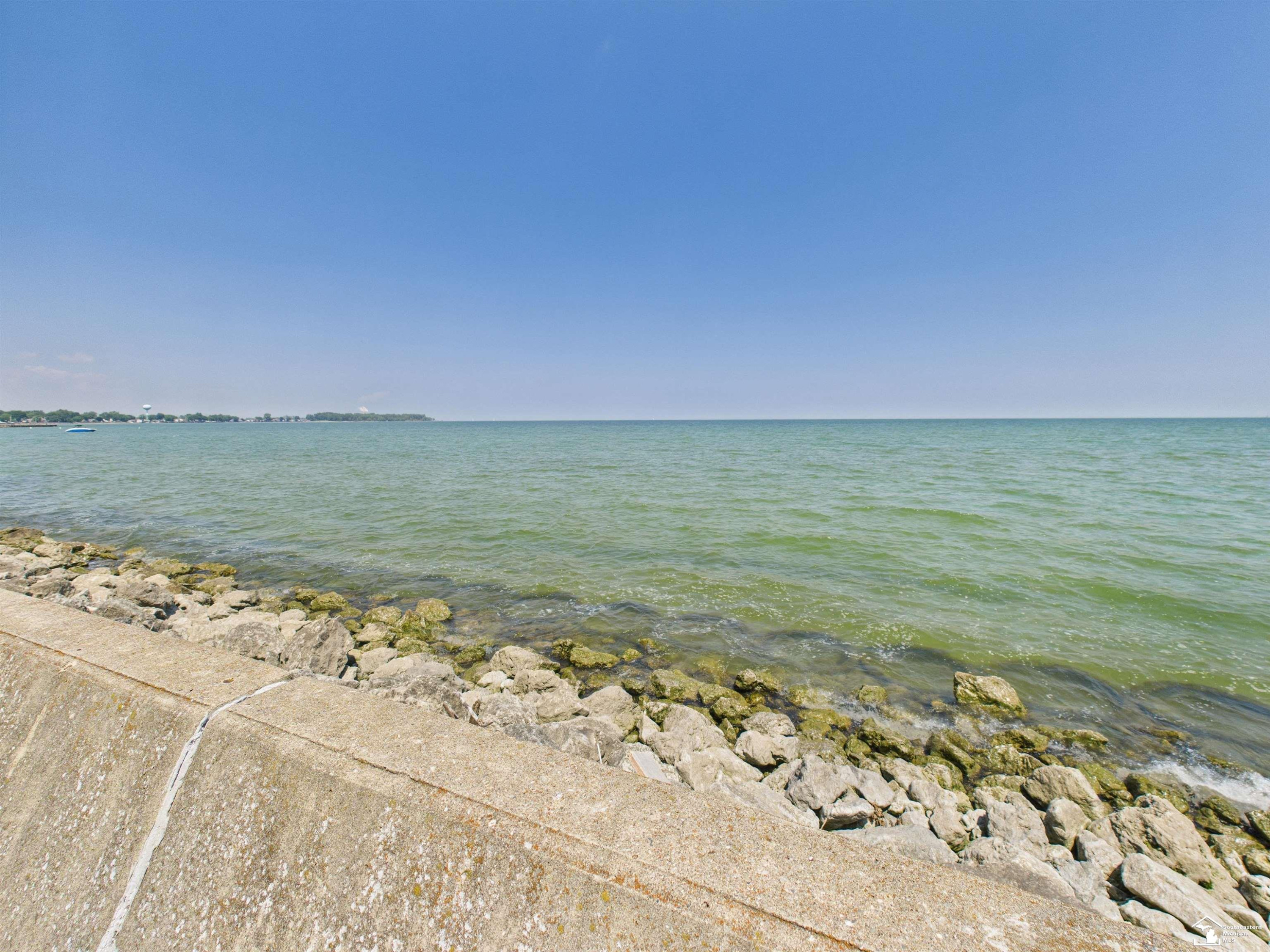 4356 14th Street, Luna Pier, MI 48157 — Photo 46