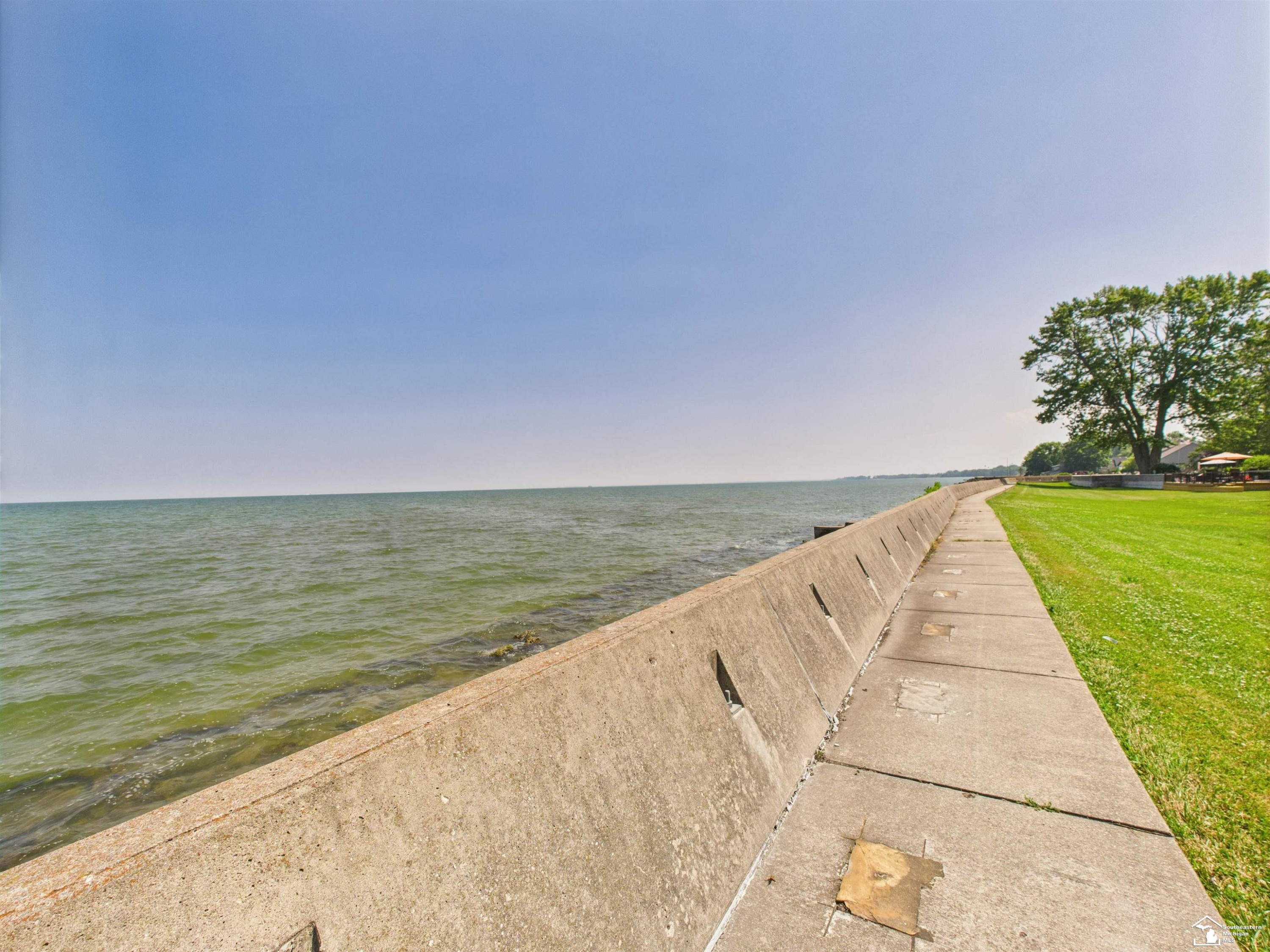 4356 14th Street, Luna Pier, MI 48157 — Photo 49