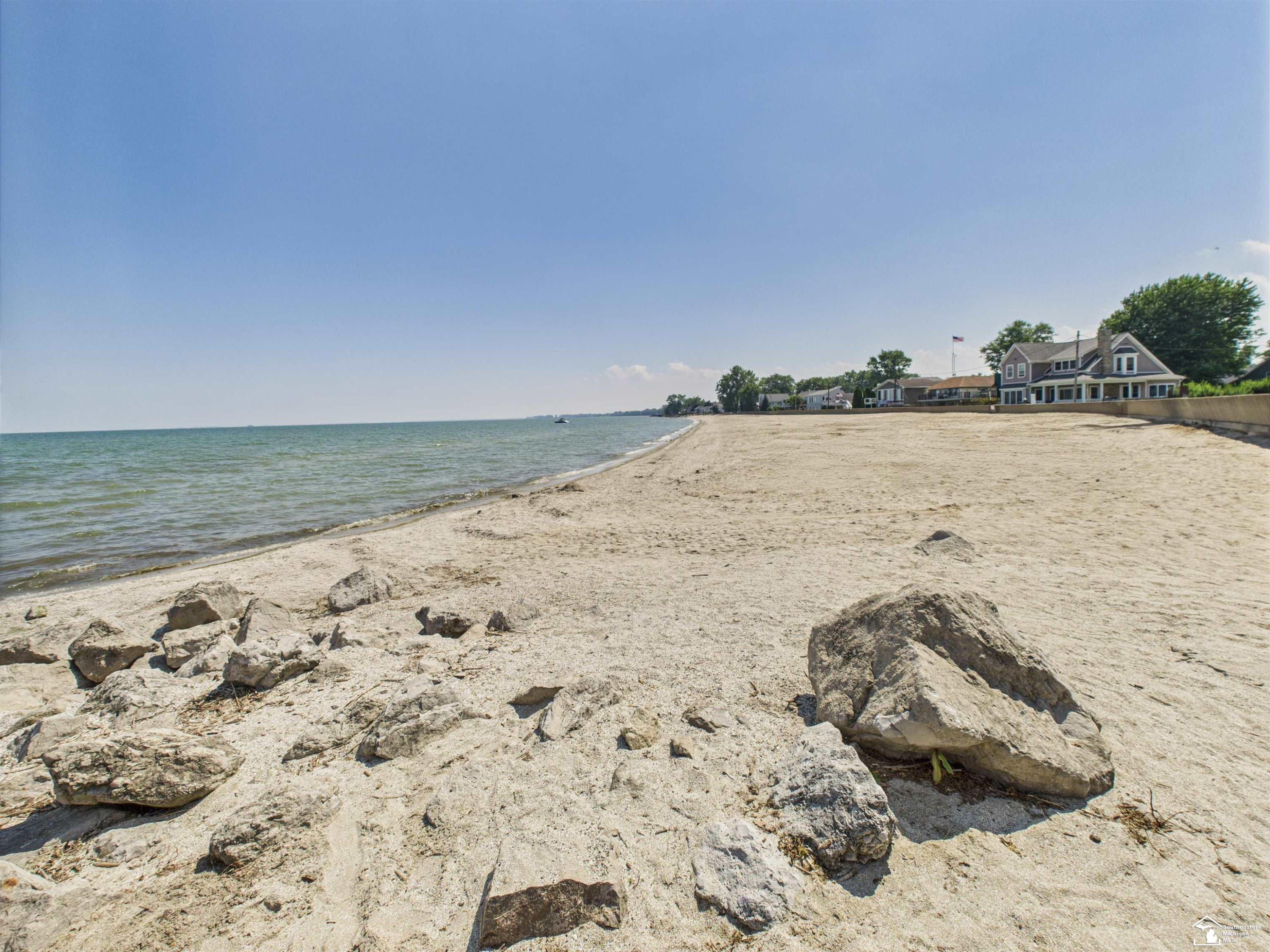 4356 14th Street, Luna Pier, MI 48157 — Photo 51