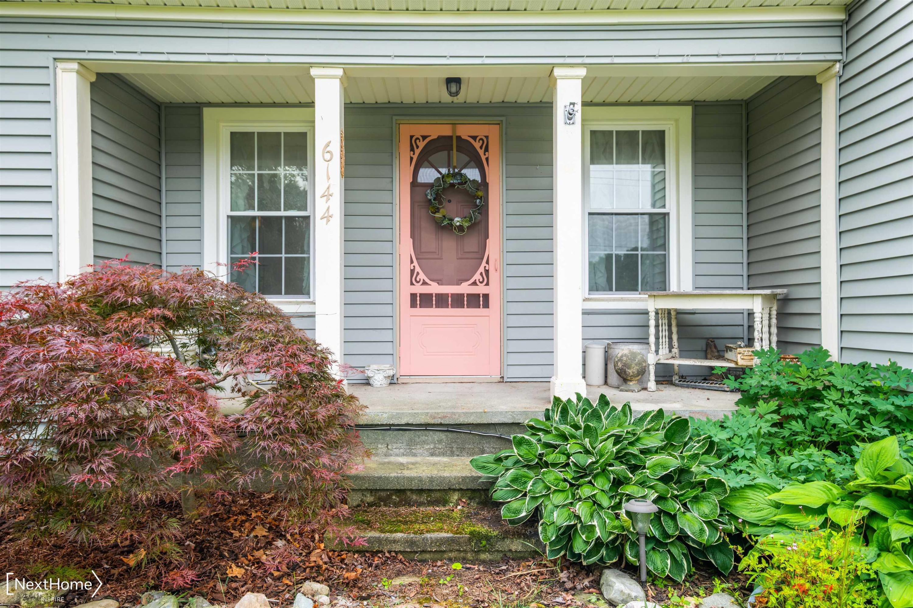 6144 E Atherton Road, Burton, MI 48519 — Photo 2