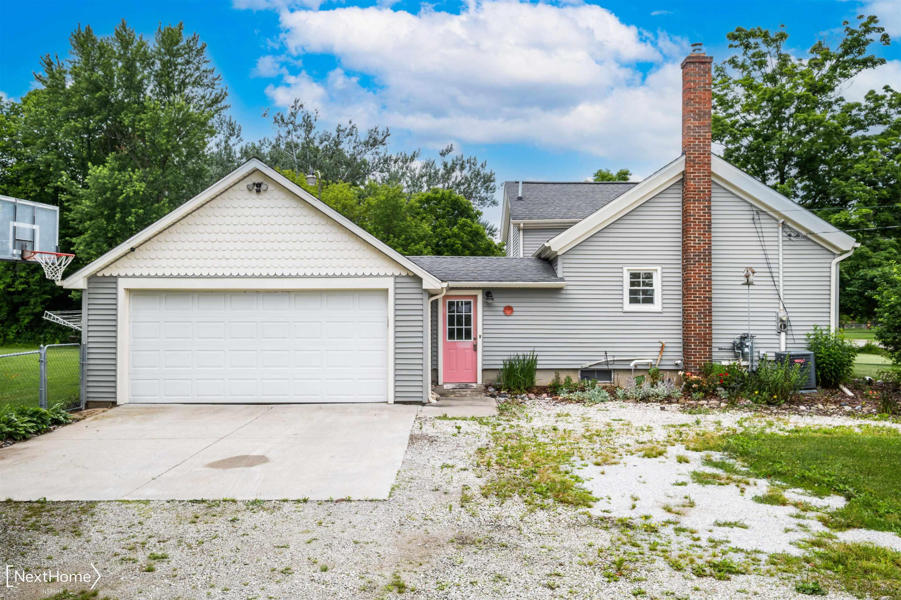 6144 E Atherton Road, Burton, MI 48519 — Photo 3