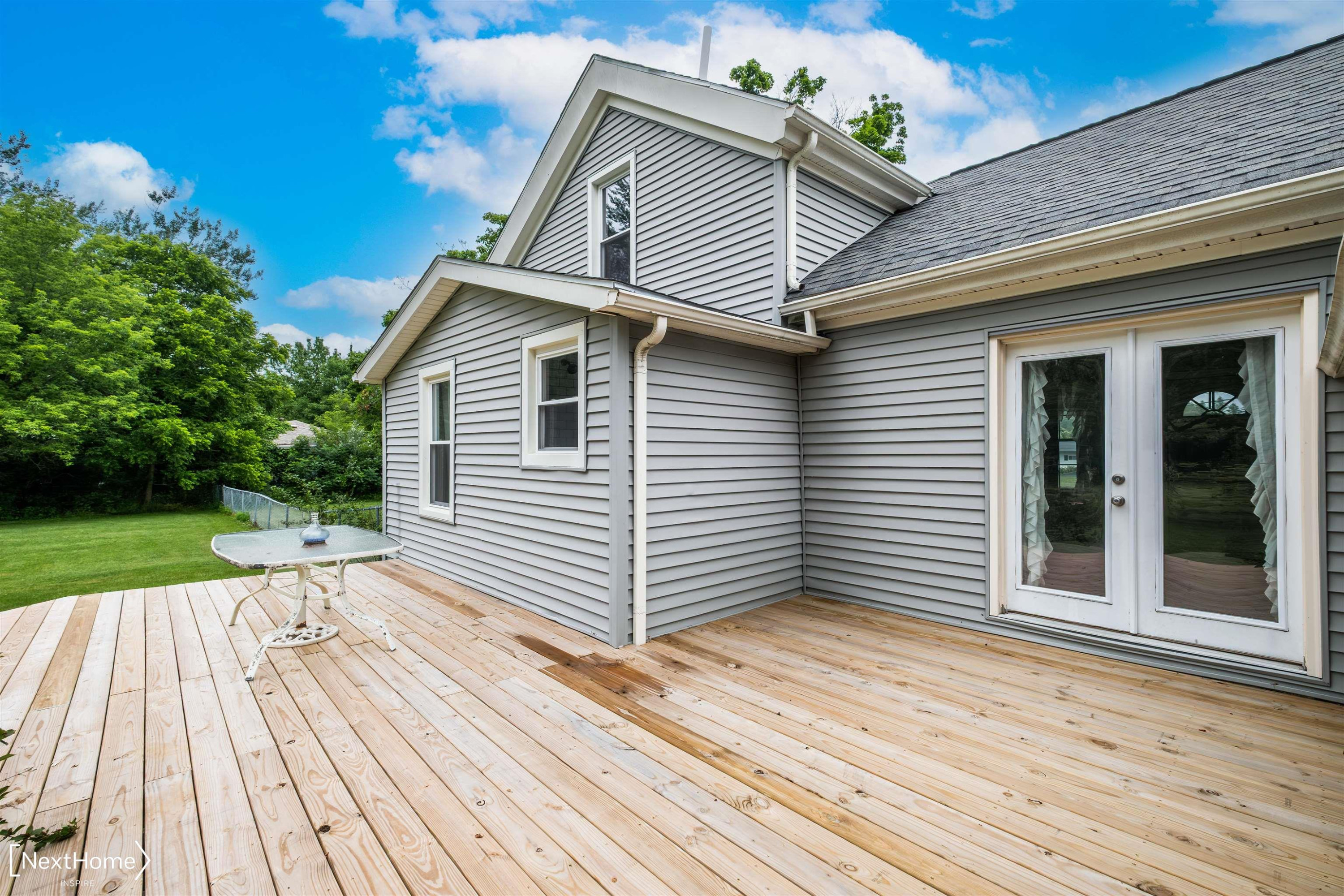 6144 E Atherton Road, Burton, MI 48519 — Photo 4