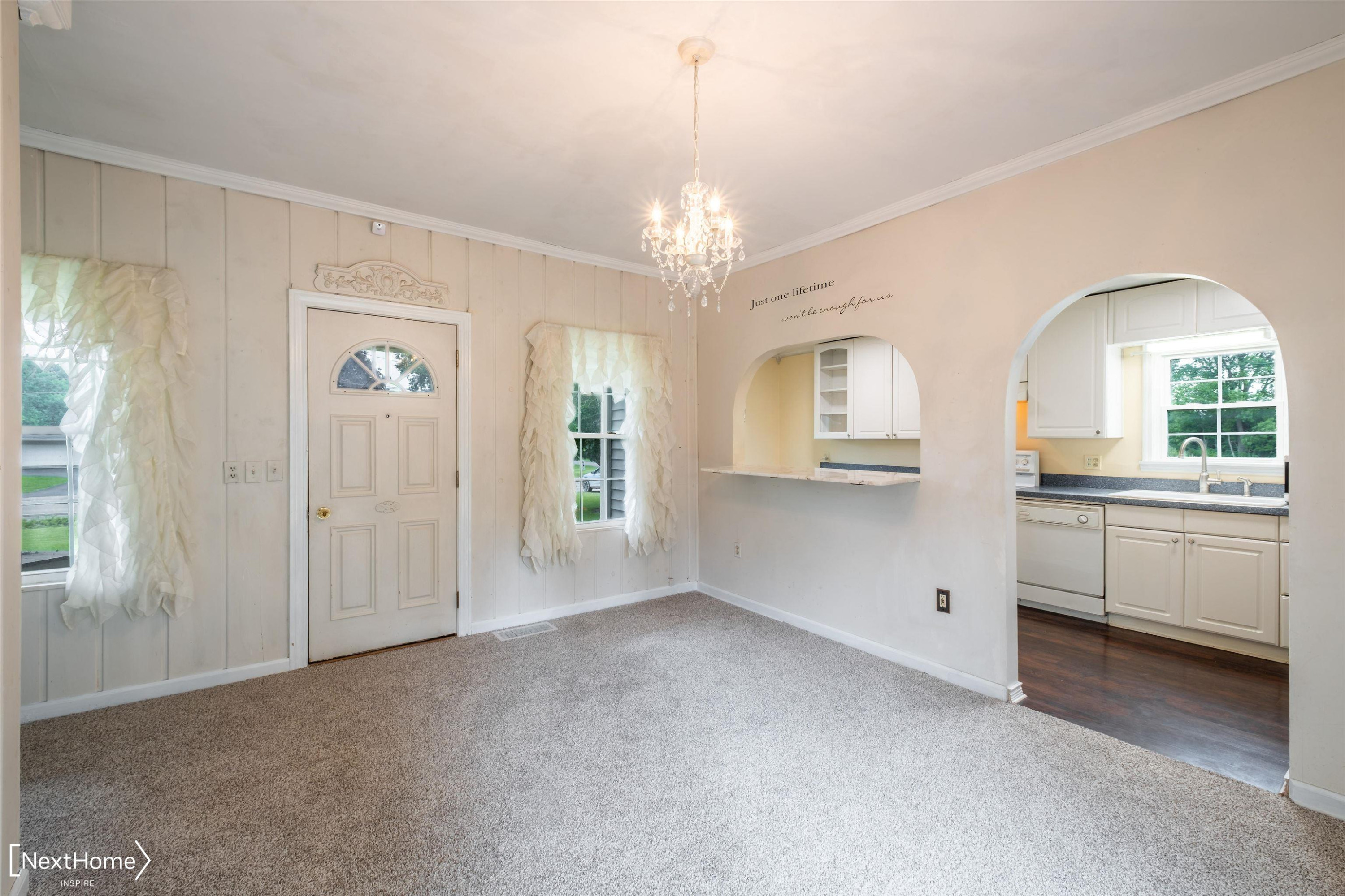 6144 E Atherton Road, Burton, MI 48519 — Photo 8