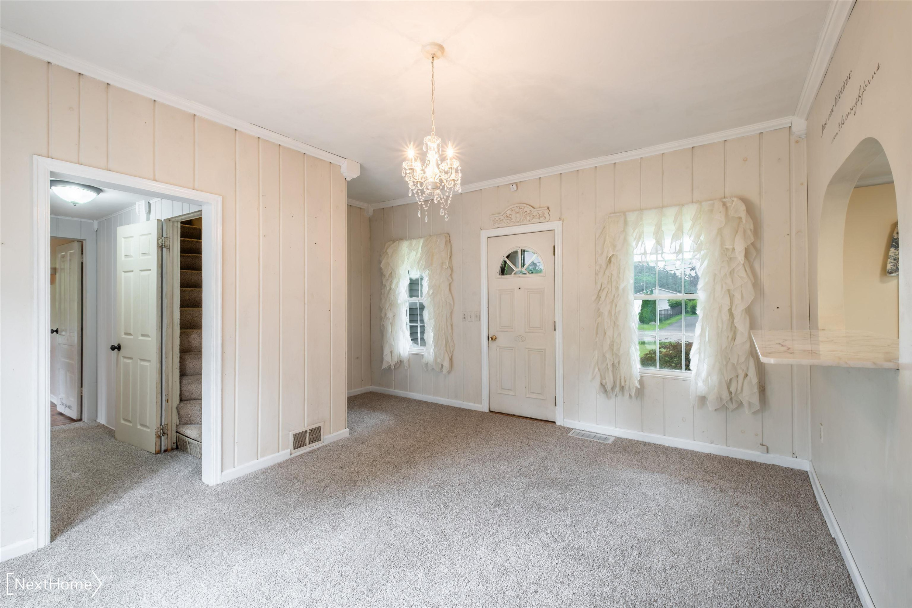 6144 E Atherton Road, Burton, MI 48519 — Photo 9