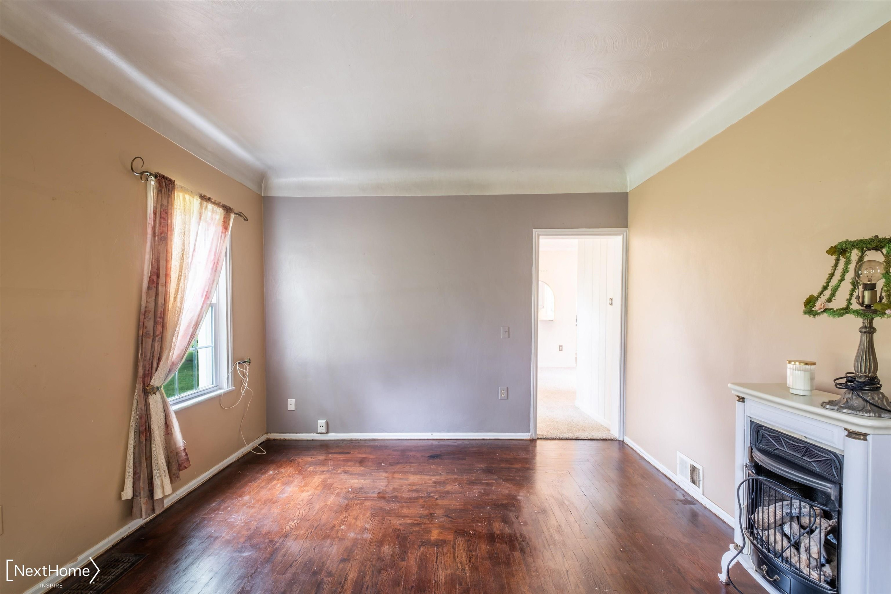 6144 E Atherton Road, Burton, MI 48519 — Photo 11