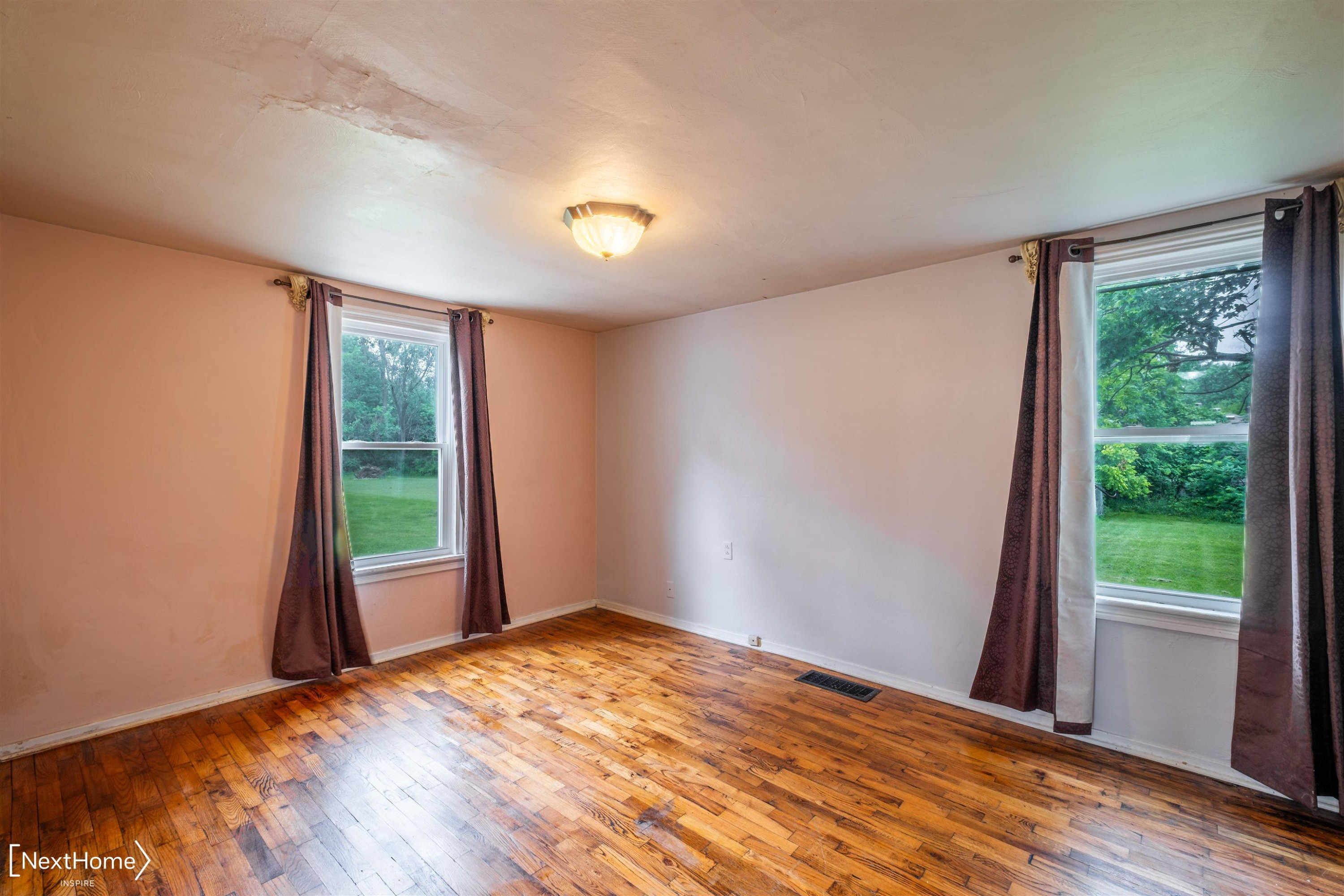 6144 E Atherton Road, Burton, MI 48519 — Photo 13