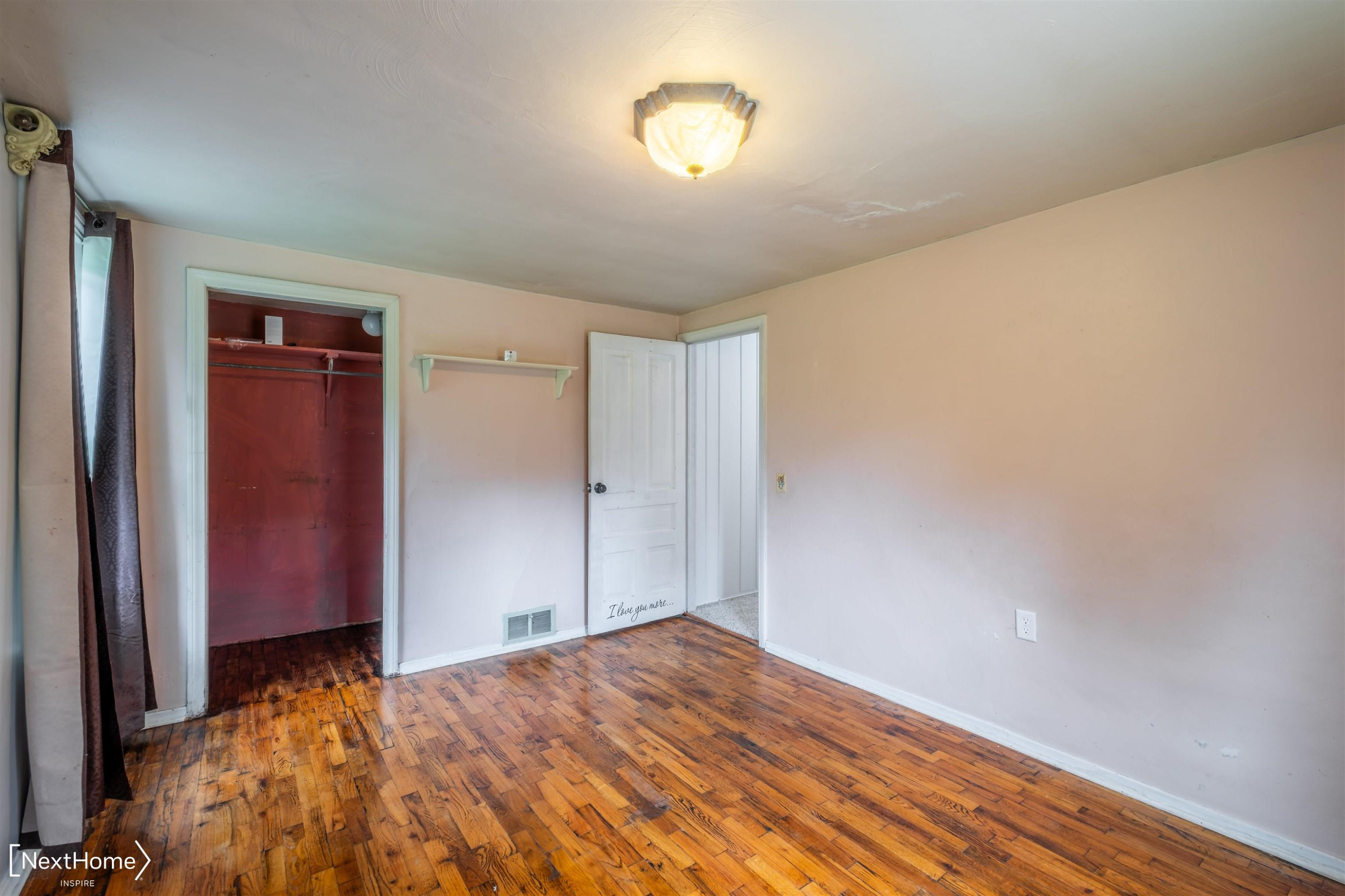 6144 E Atherton Road, Burton, MI 48519 — Photo 14