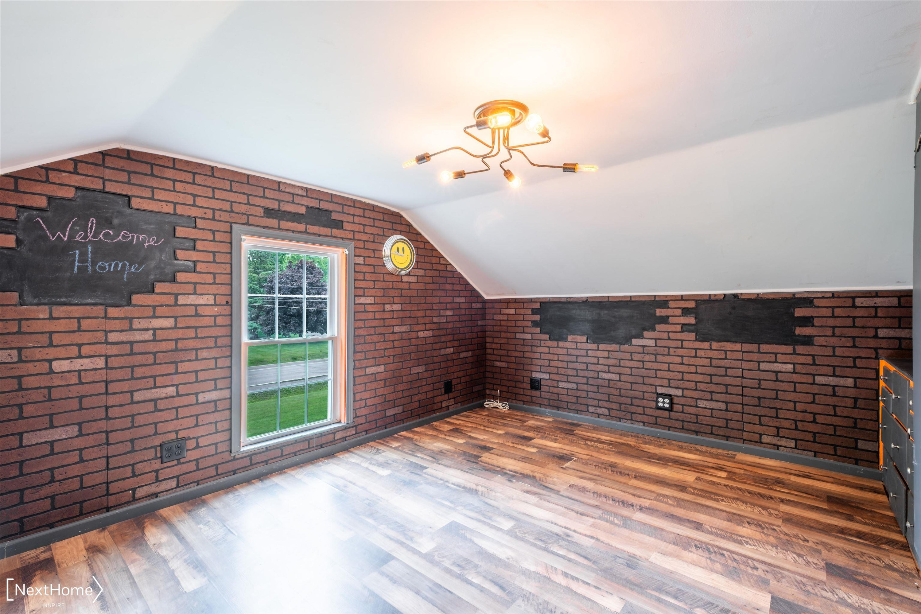 6144 E Atherton Road, Burton, MI 48519 — Photo 16