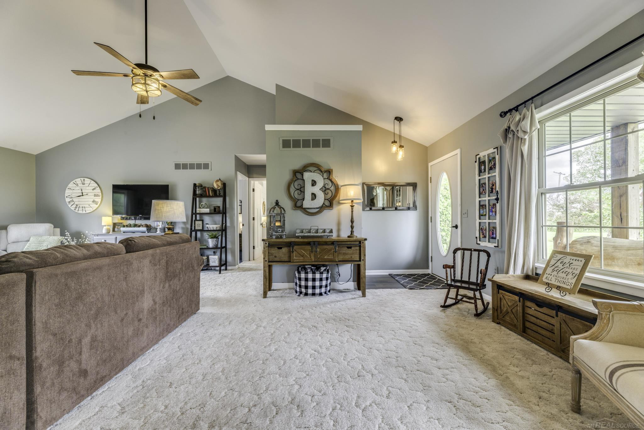 7444 Todd Road, Croswell, MI 48422 — Photo 10