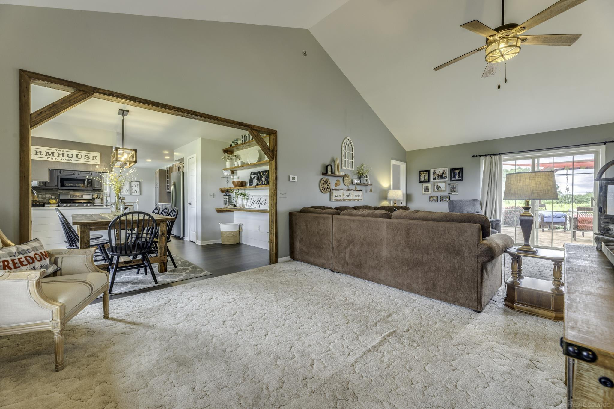 7444 Todd Road, Croswell, MI 48422 — Photo 11