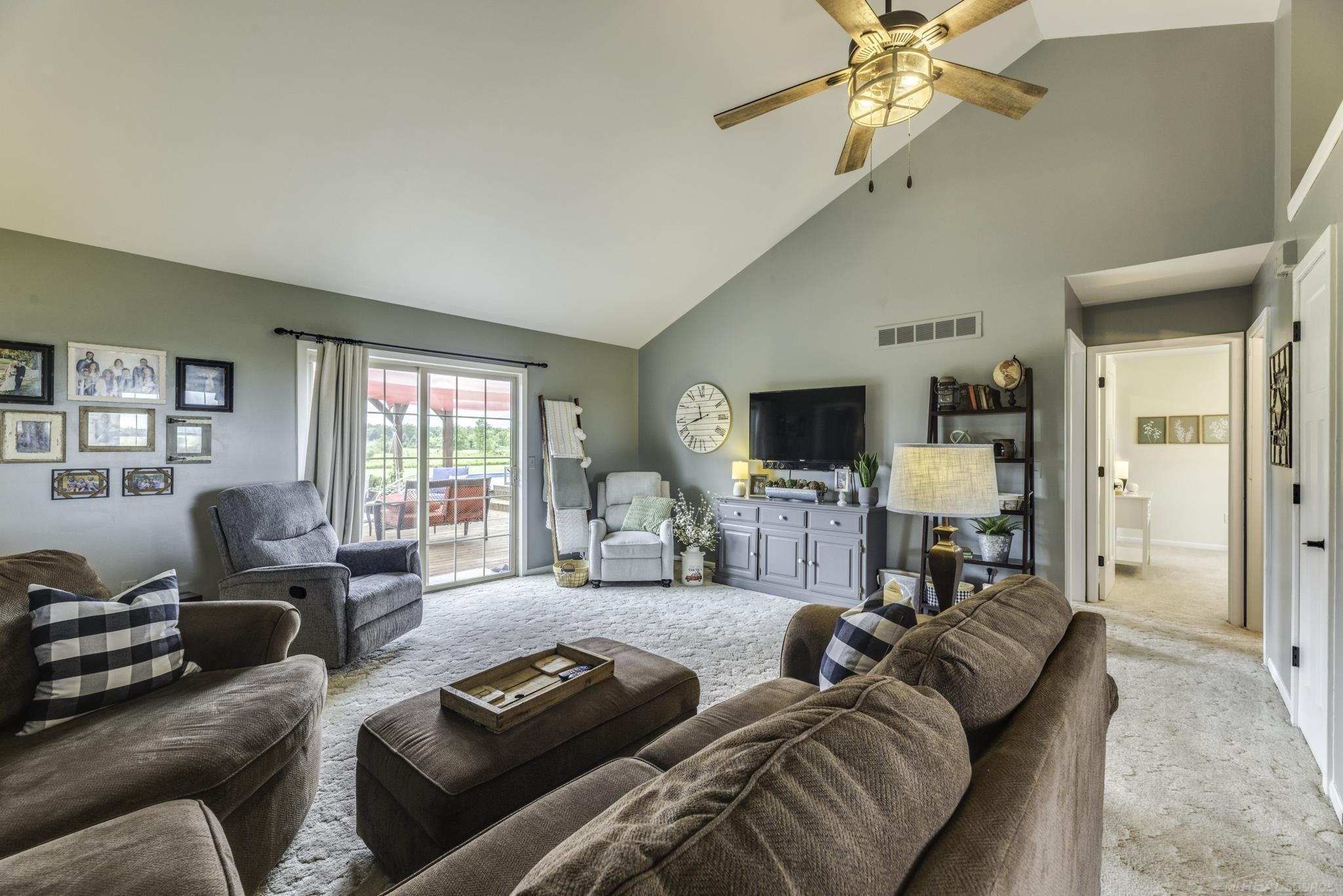 7444 Todd Road, Croswell, MI 48422 — Photo 12