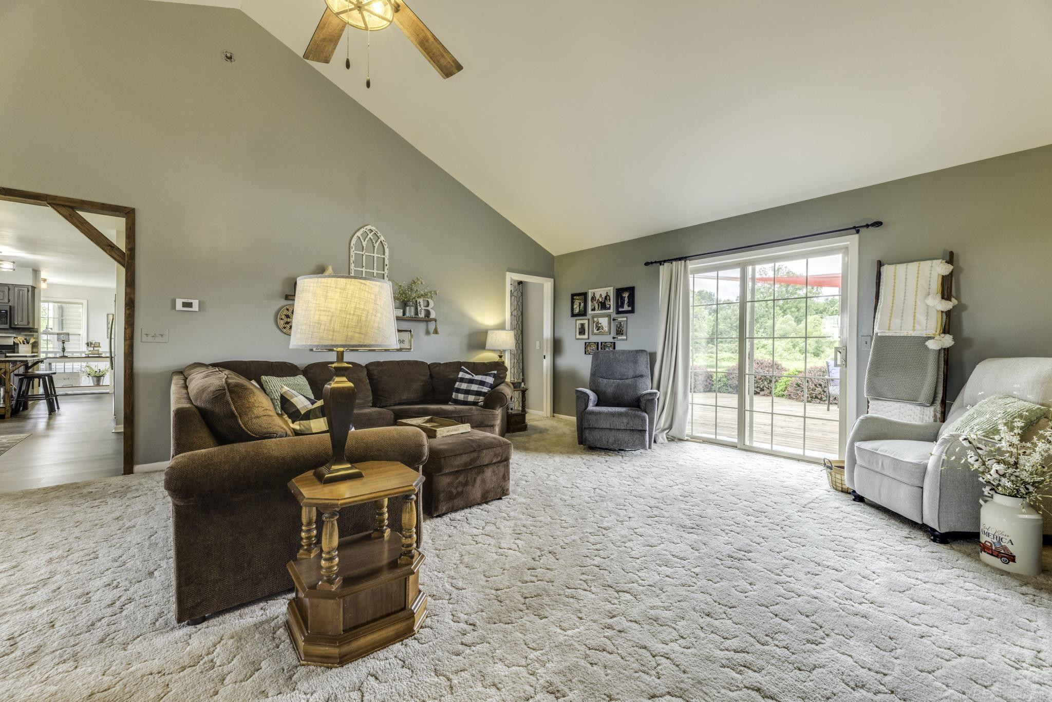 7444 Todd Road, Croswell, MI 48422 — Photo 13