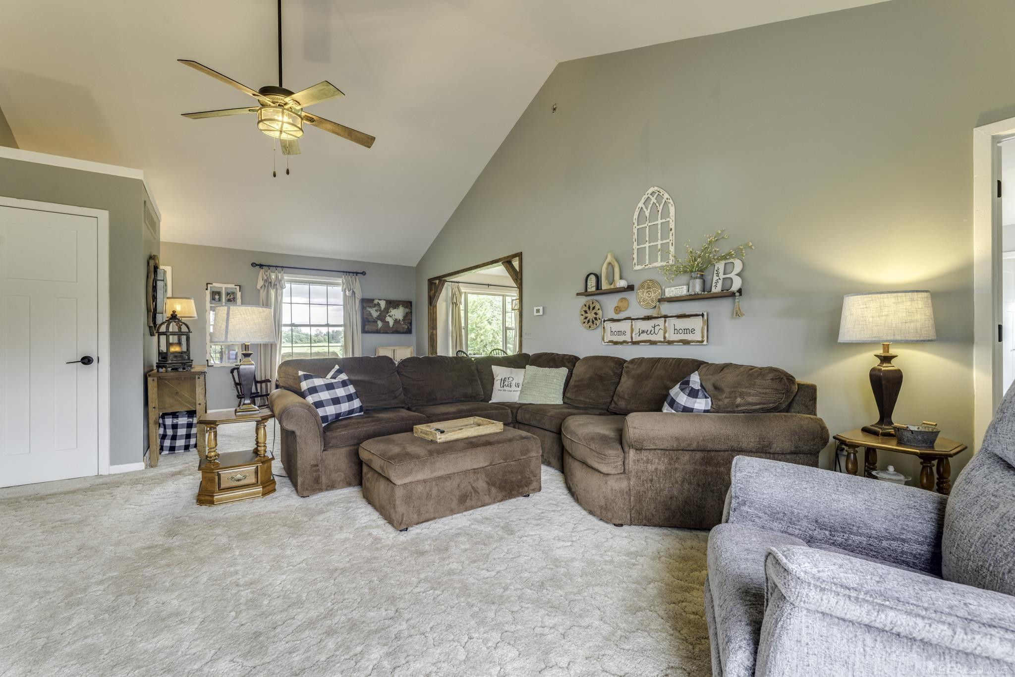 7444 Todd Road, Croswell, MI 48422 — Photo 15