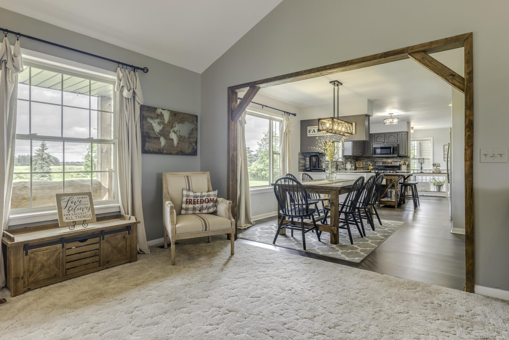 7444 Todd Road, Croswell, MI 48422 — Photo 16