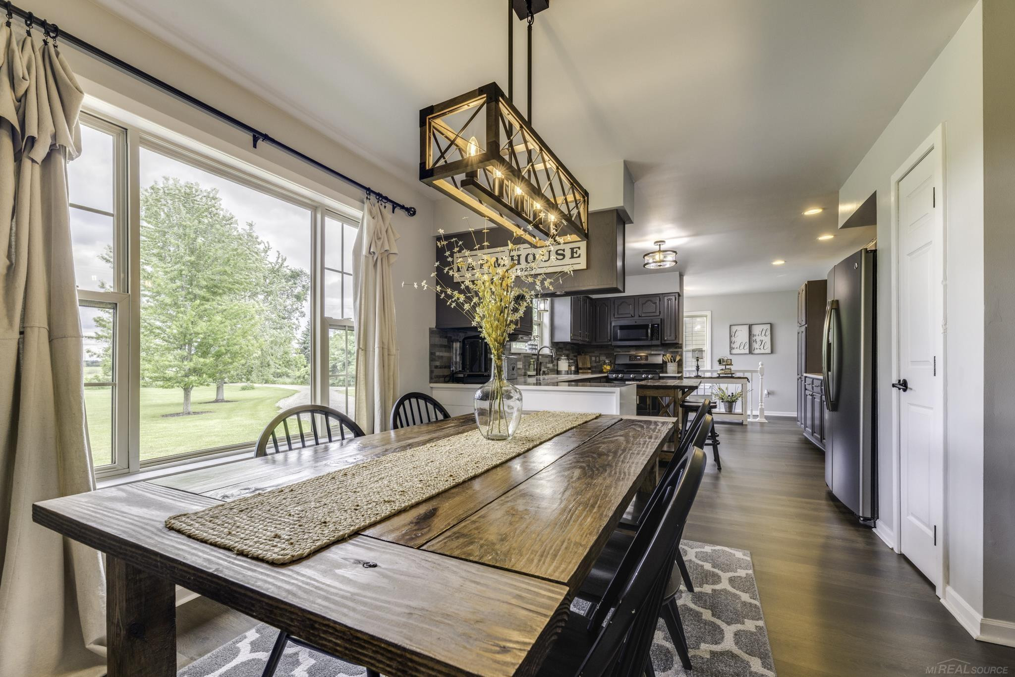 7444 Todd Road, Croswell, MI 48422 — Photo 17